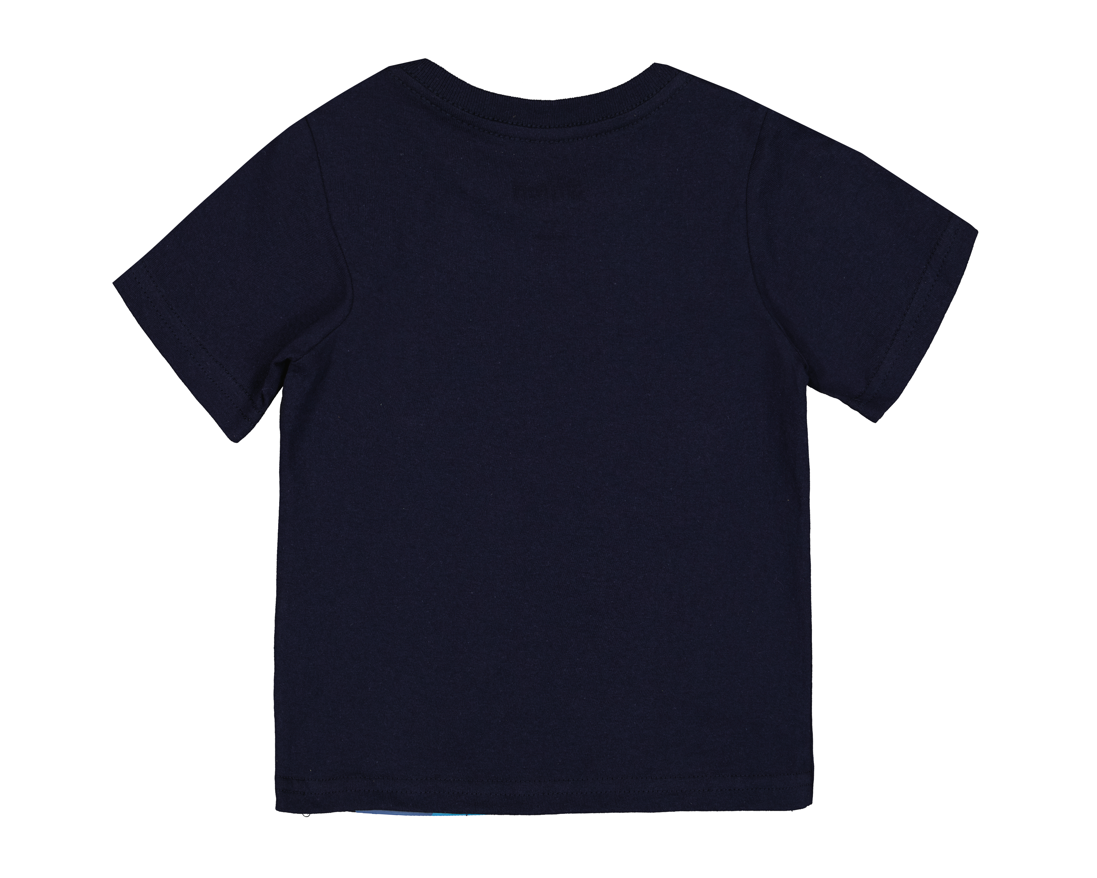 Foto 2 | Foto 2 | Playera para Bebé Niño Disney de Algodón con Estampado