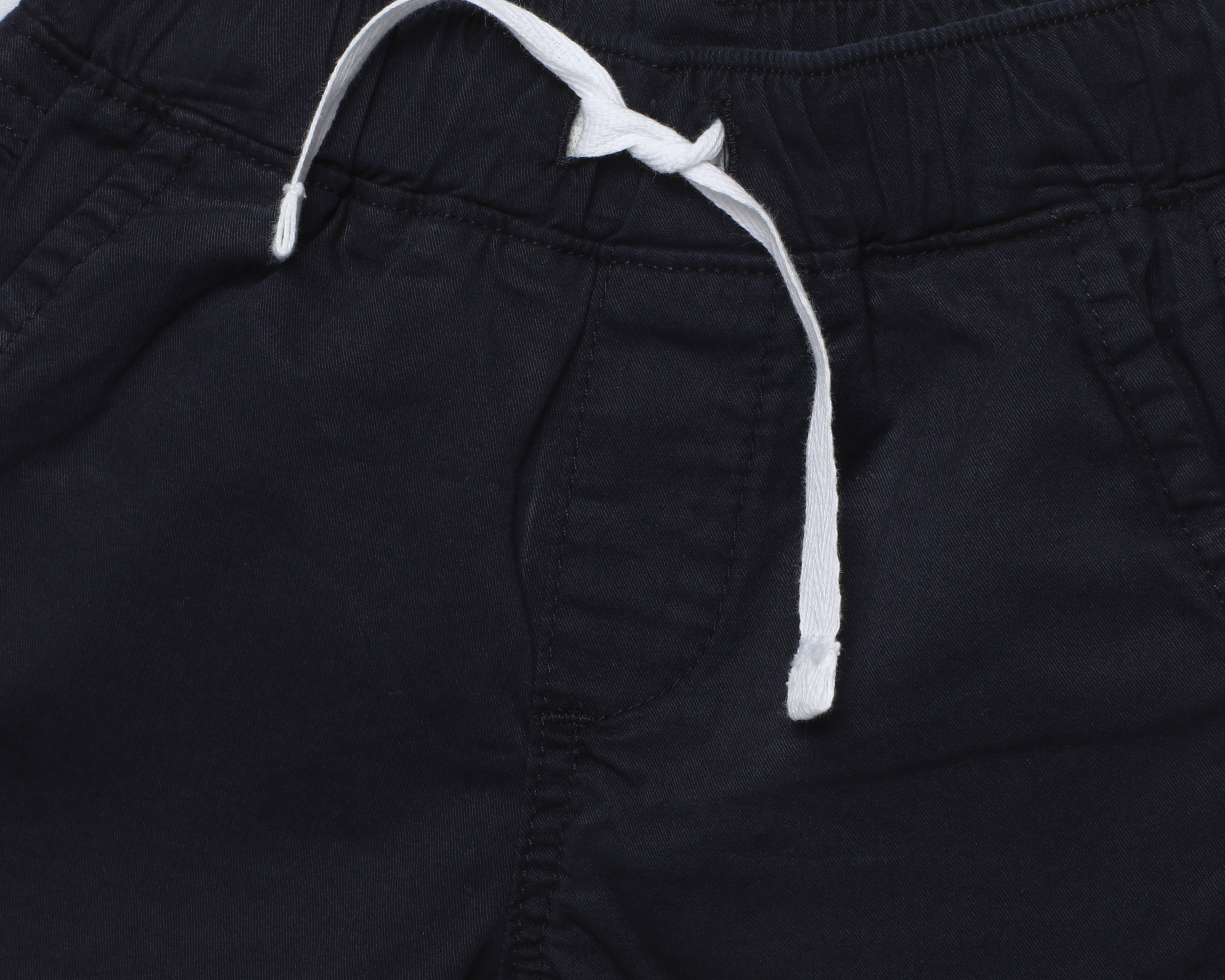 Foto 5 pulgar | Foto 4 | Short y Camisa para Bebé Niño Baby Colors