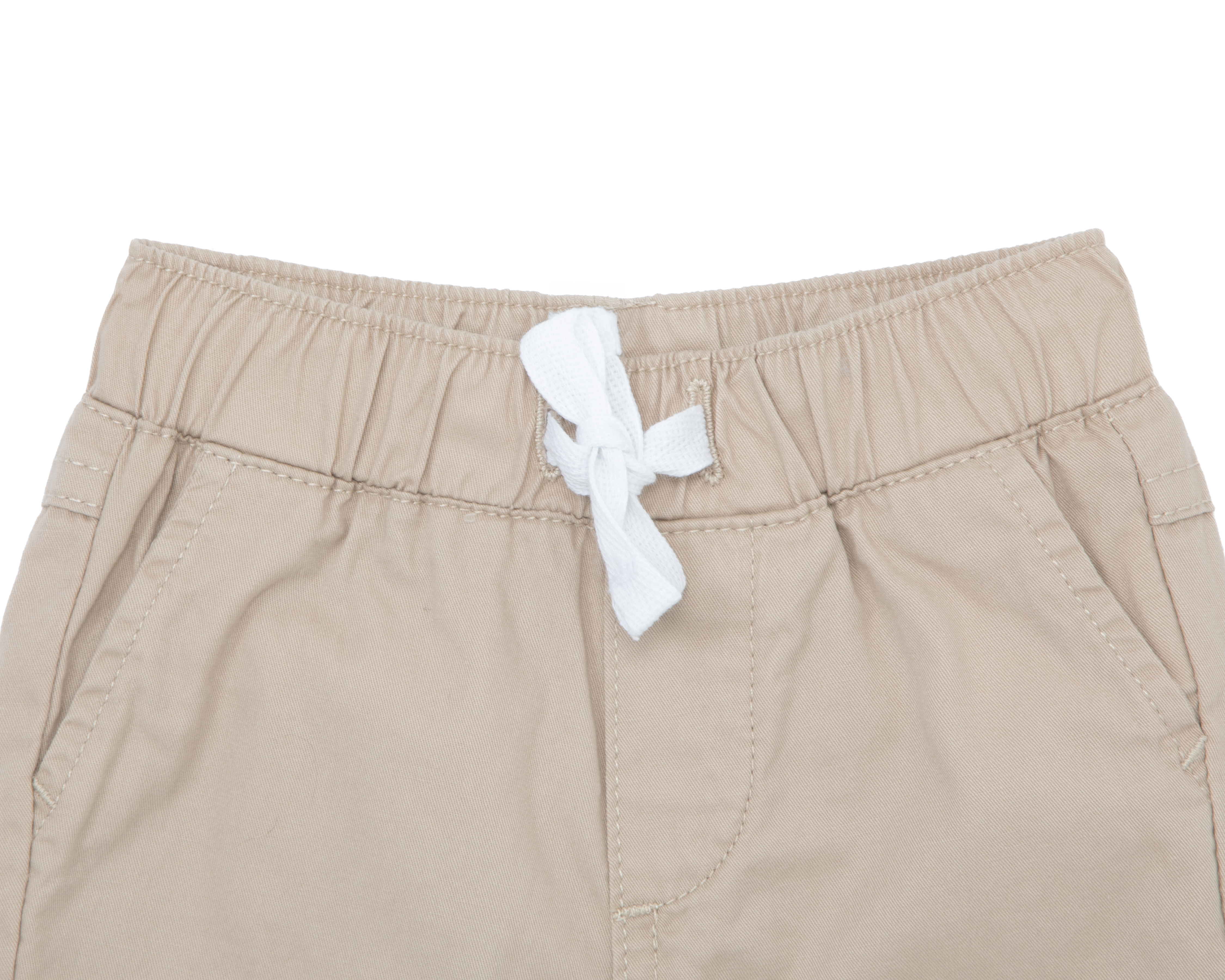 Foto 4 | Foto 4 | Short y Camisa para Bebé Niño Baby Colors