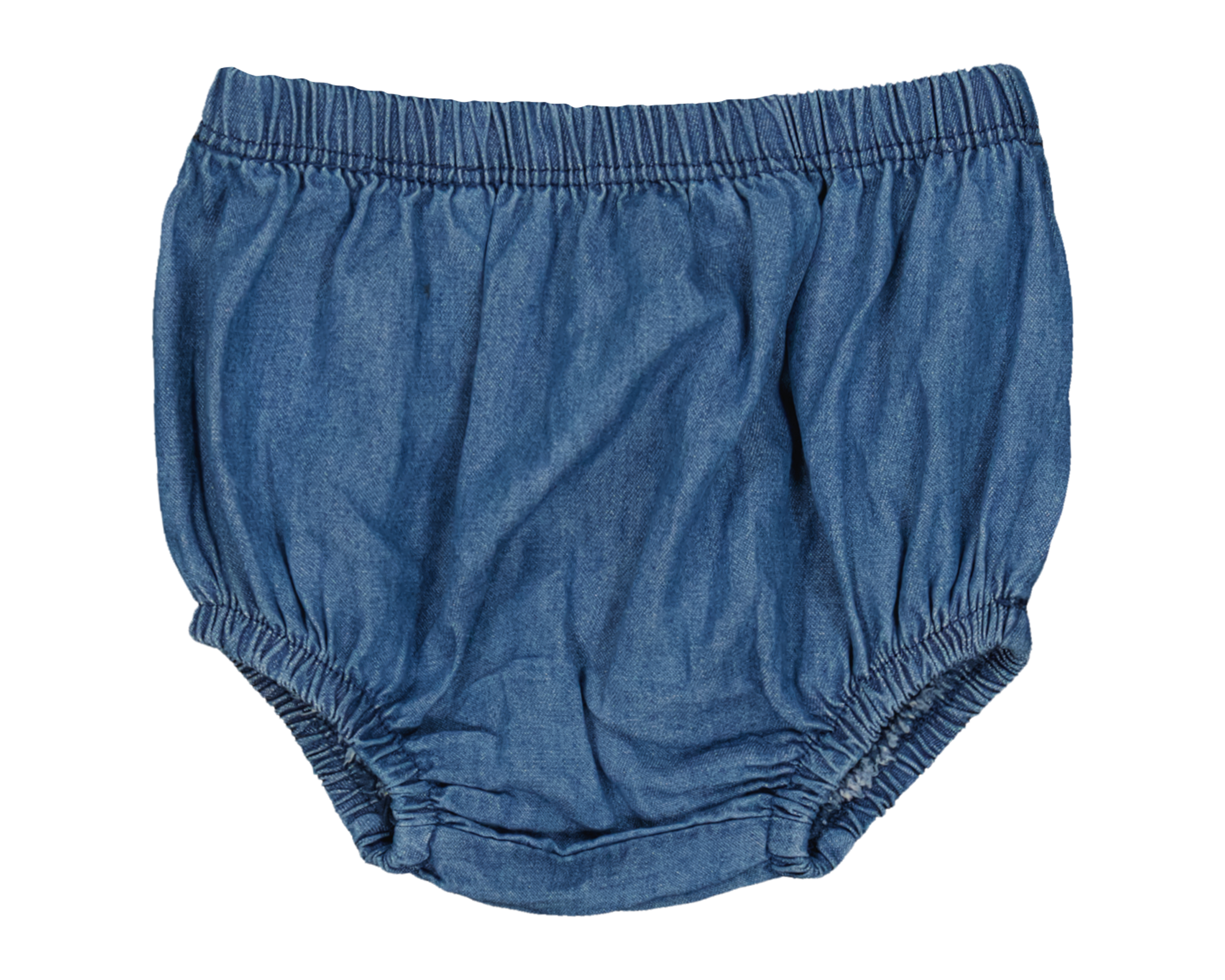 Foto 4 | Foto 4 | Vestido y Cubrepañal para Bebé Niña Baby Colors