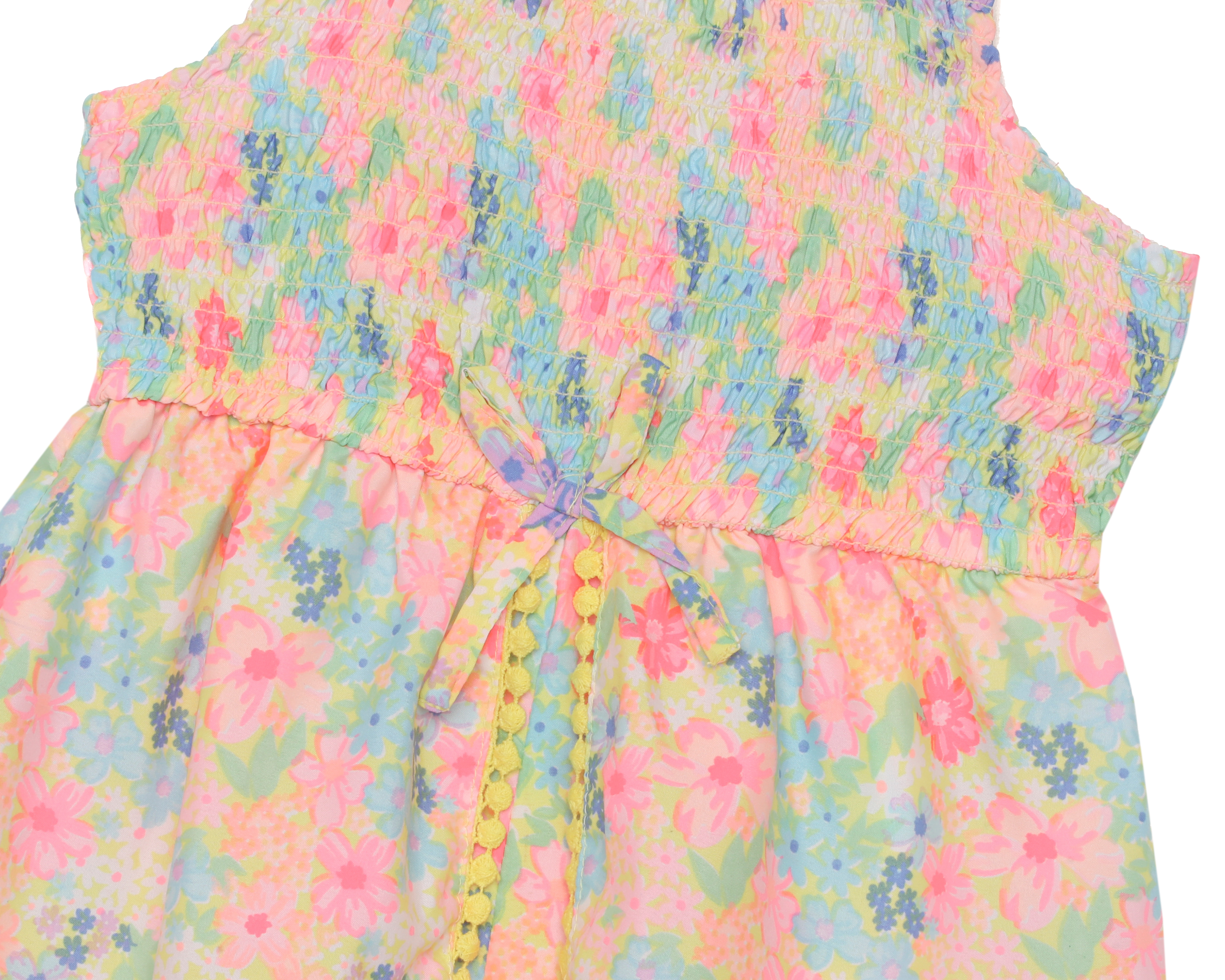 Foto 3 | Foto 3 | Vestido para Bebé Niña Freestyle Revolution con Tiara 2 Piezas