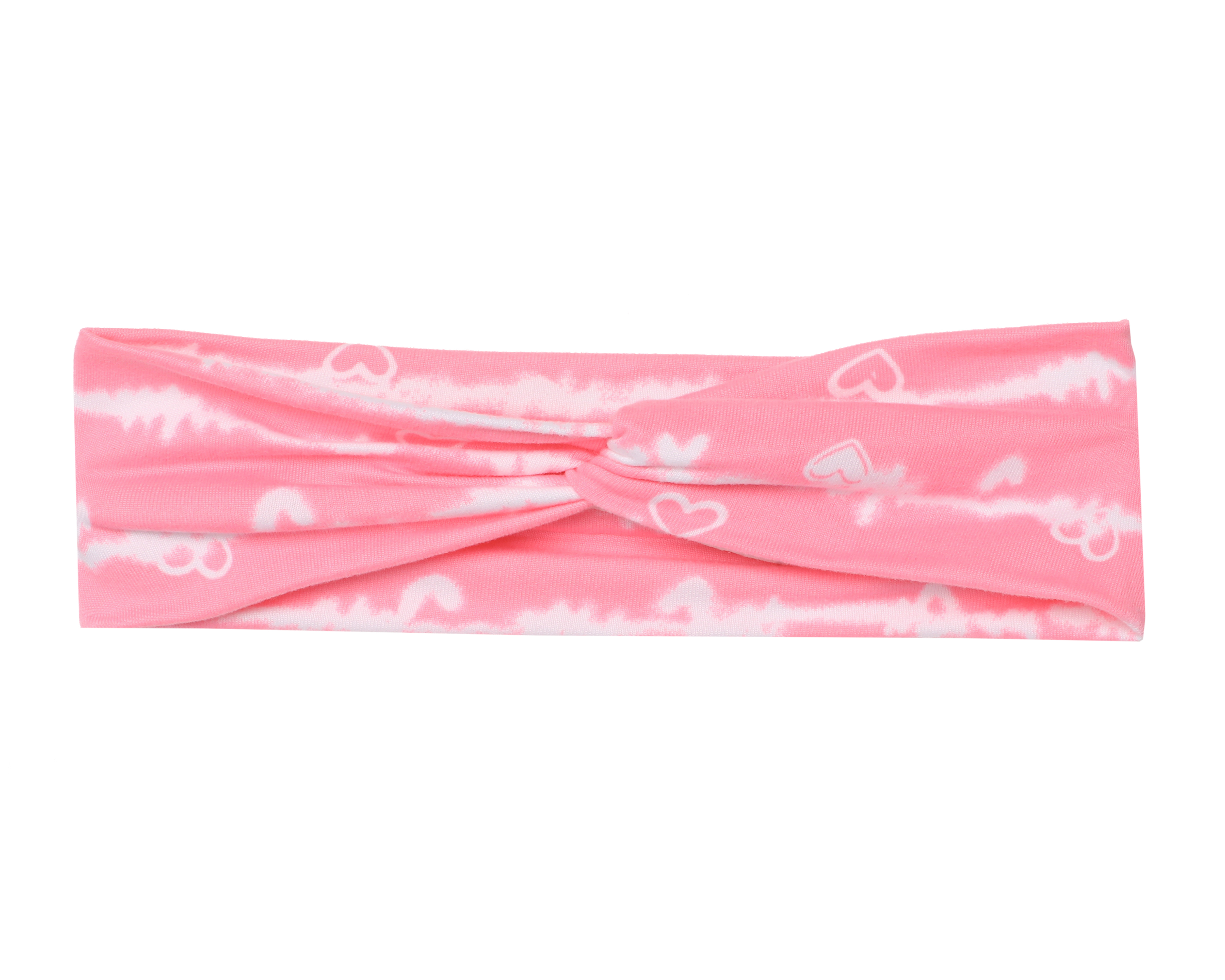 Foto 5 | Foto 5 | Vestido para Bebé Niña Freestyle Revolution con Tiara 3 Piezas