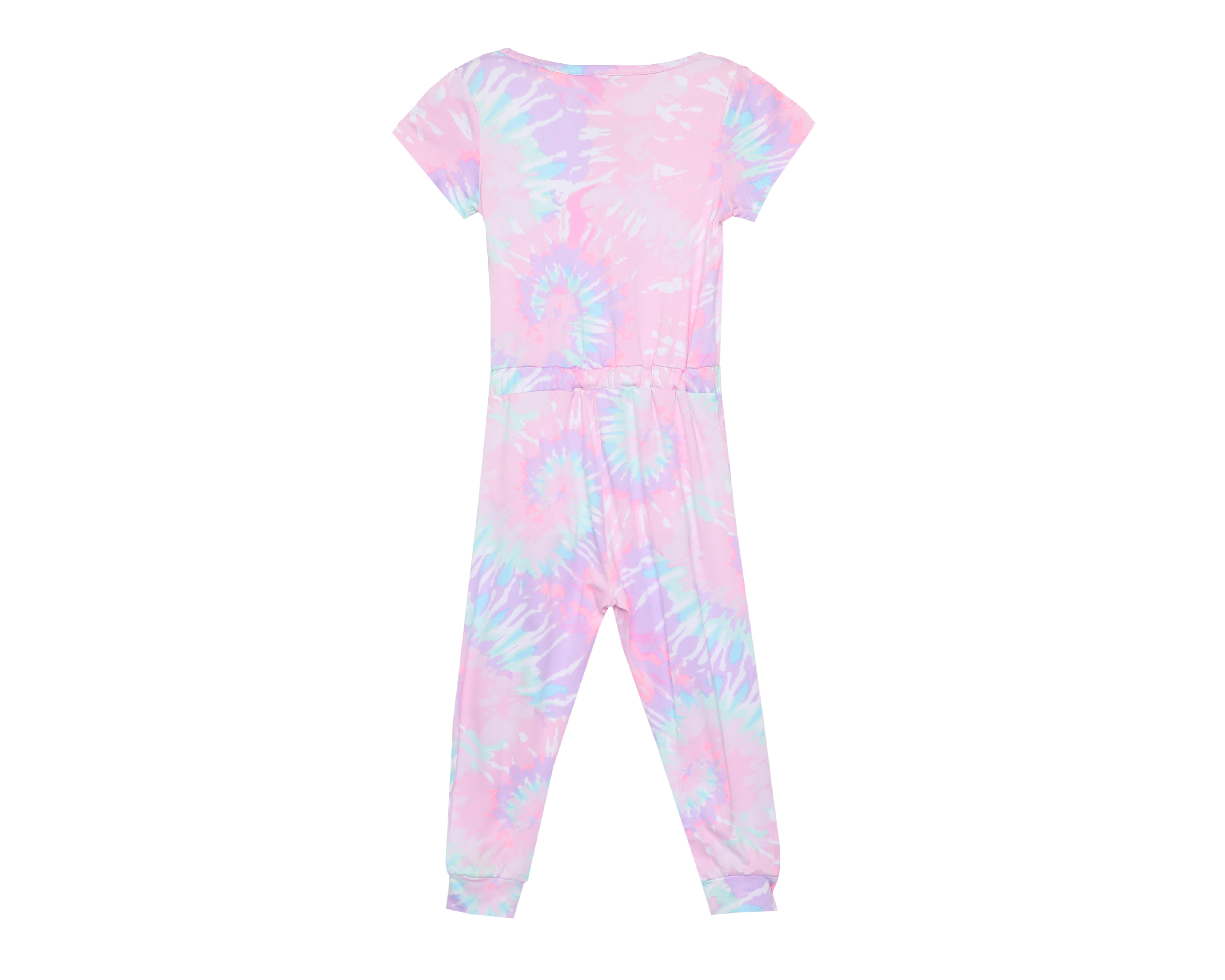 Foto 2 | Foto 2 | Jumper Freestyle Revolution para Niña con Accesorio