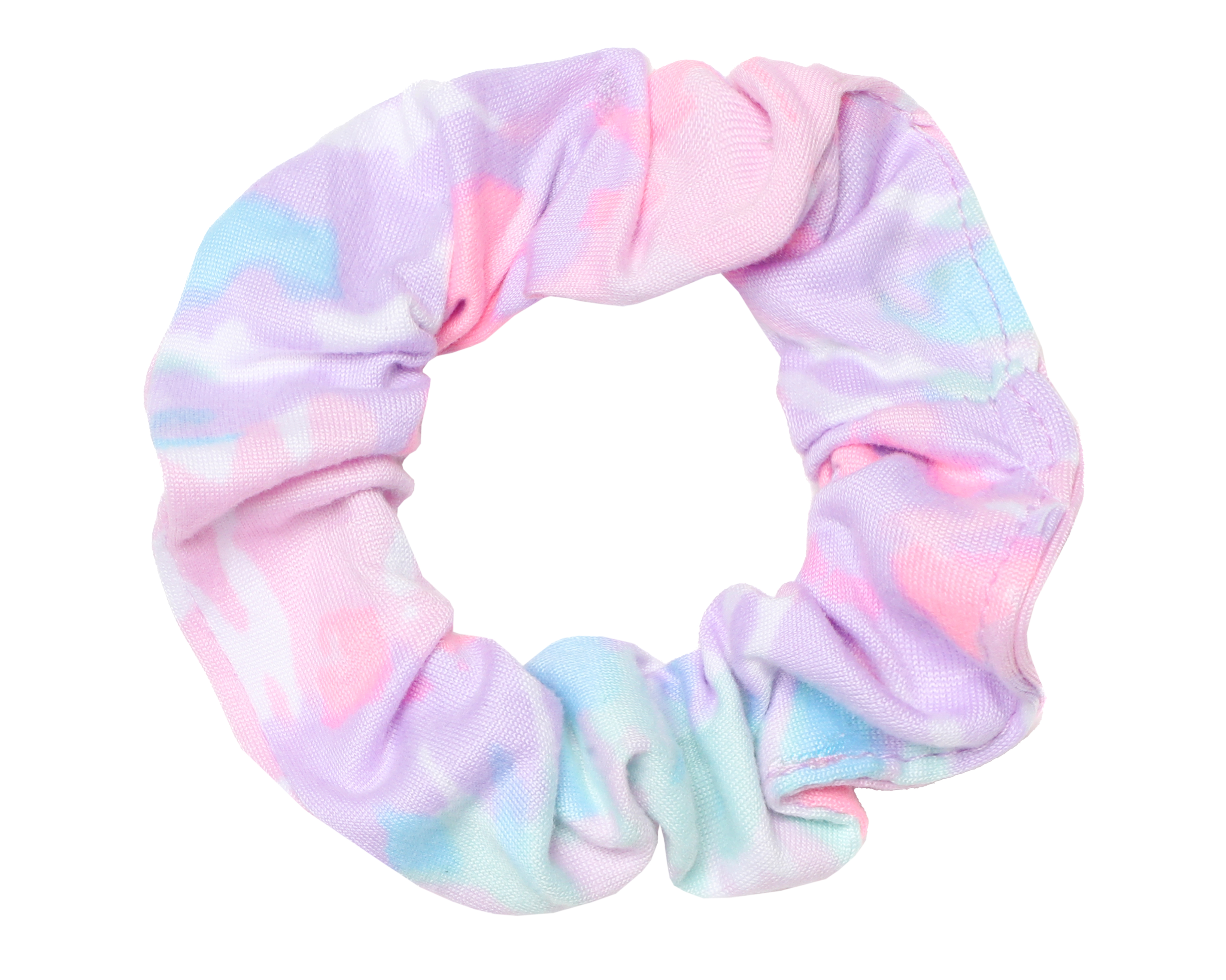 Foto 5 pulgar | Foto 4 | Jumper Freestyle Revolution para Niña con Accesorio