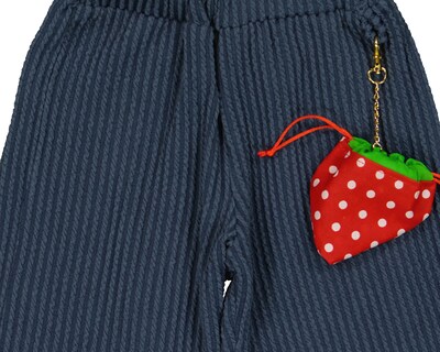 Foto 4 | Foto 4 | Pantalón y Playera para Bebé Niña Baby Colors