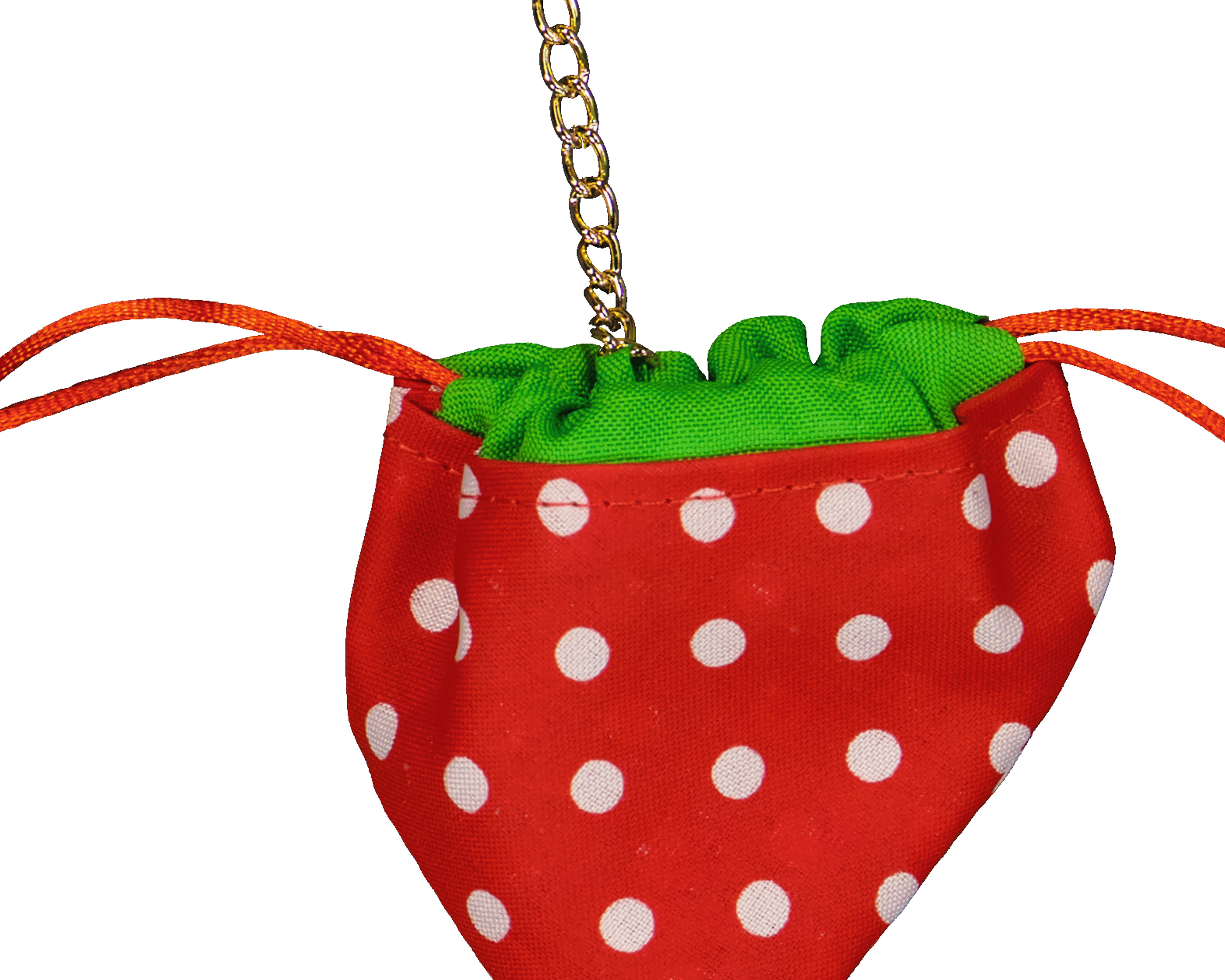 Foto 6 pulgar | Foto 5 | Pantalón y Playera para Bebé Niña Baby Colors