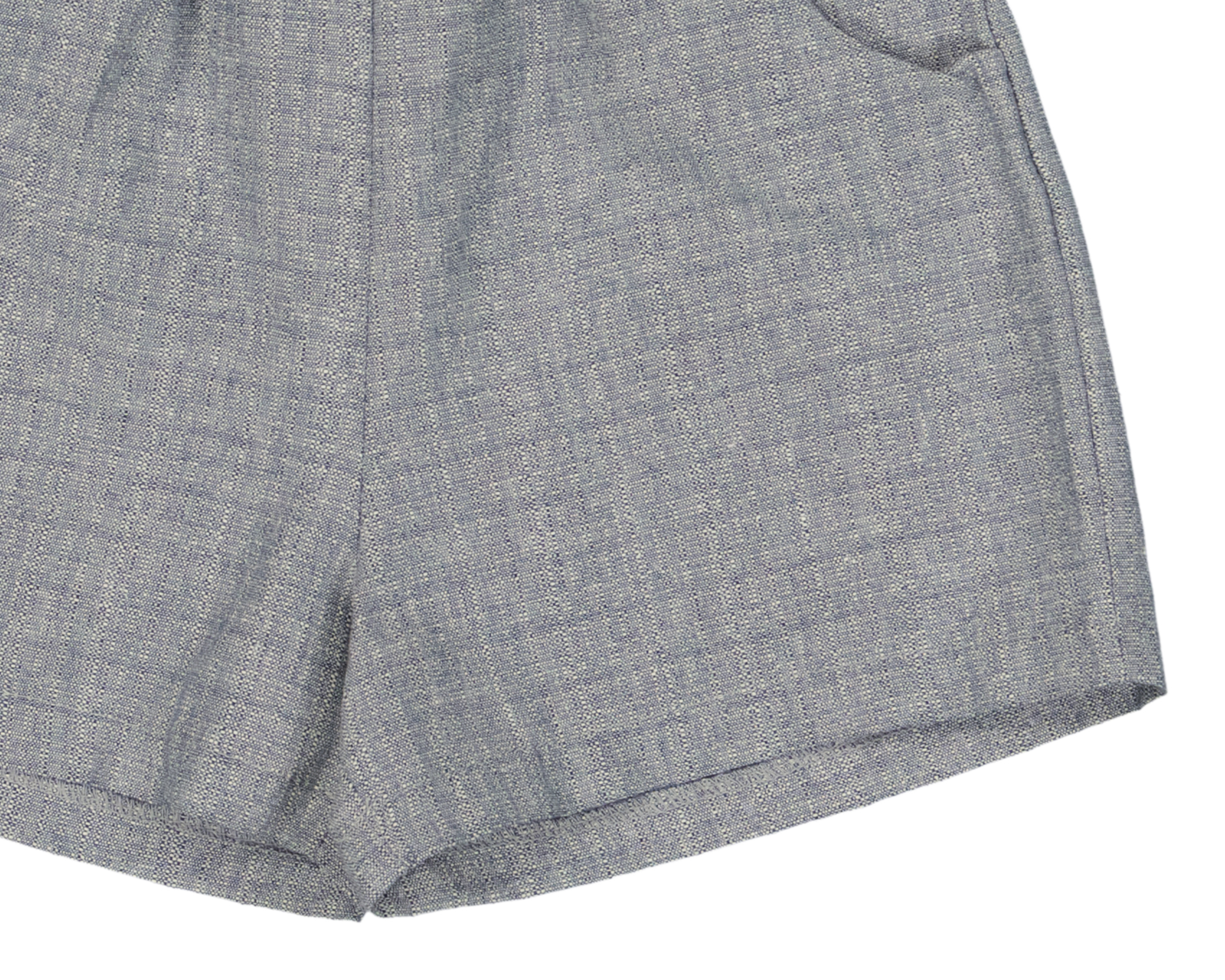 Foto 4 | Foto 4 | Short y Blusa para Bebé Niña Baby Colors