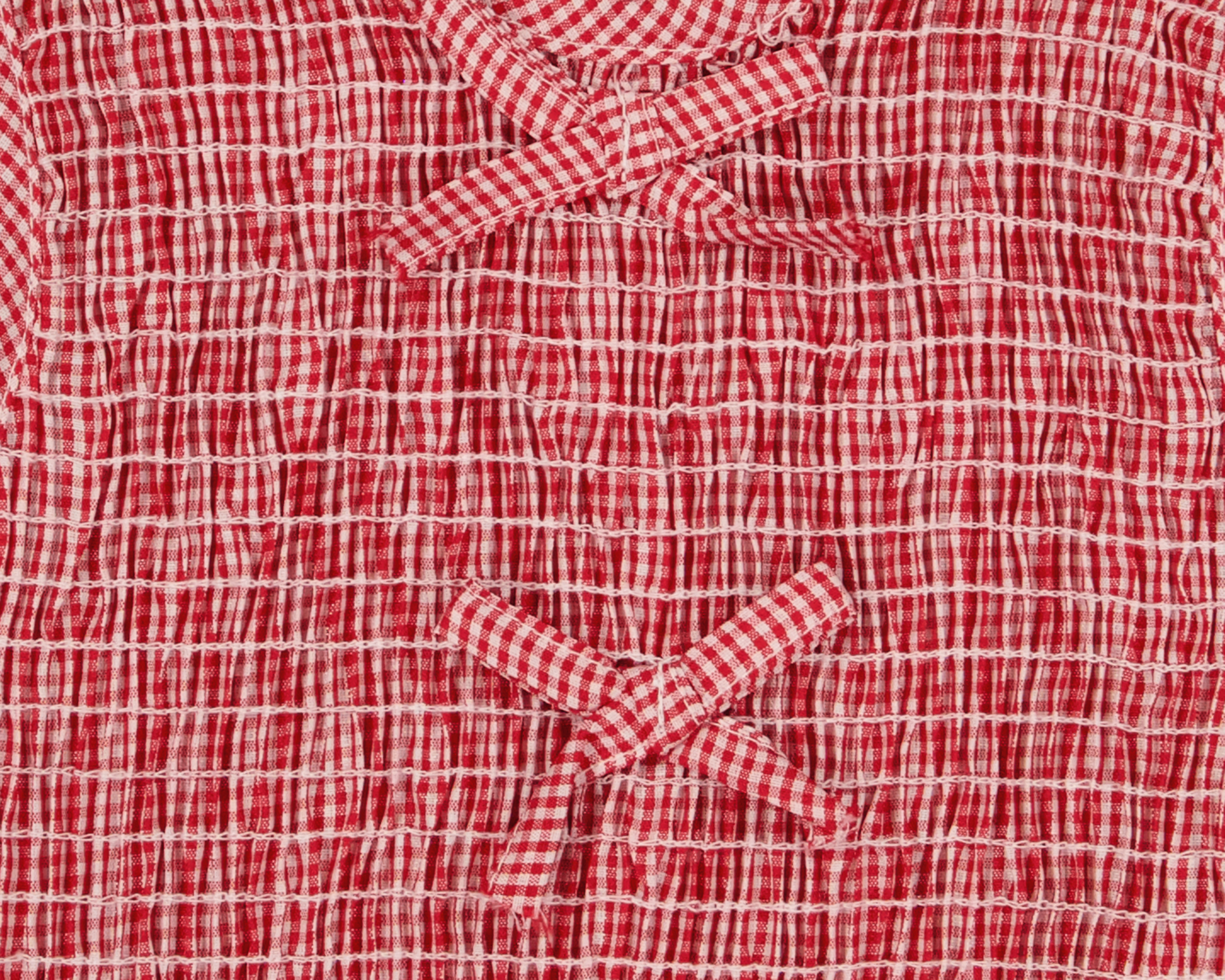 Foto 3 | Foto 3 | Blusa para Bebé Niña Baby Colors a Cuadros