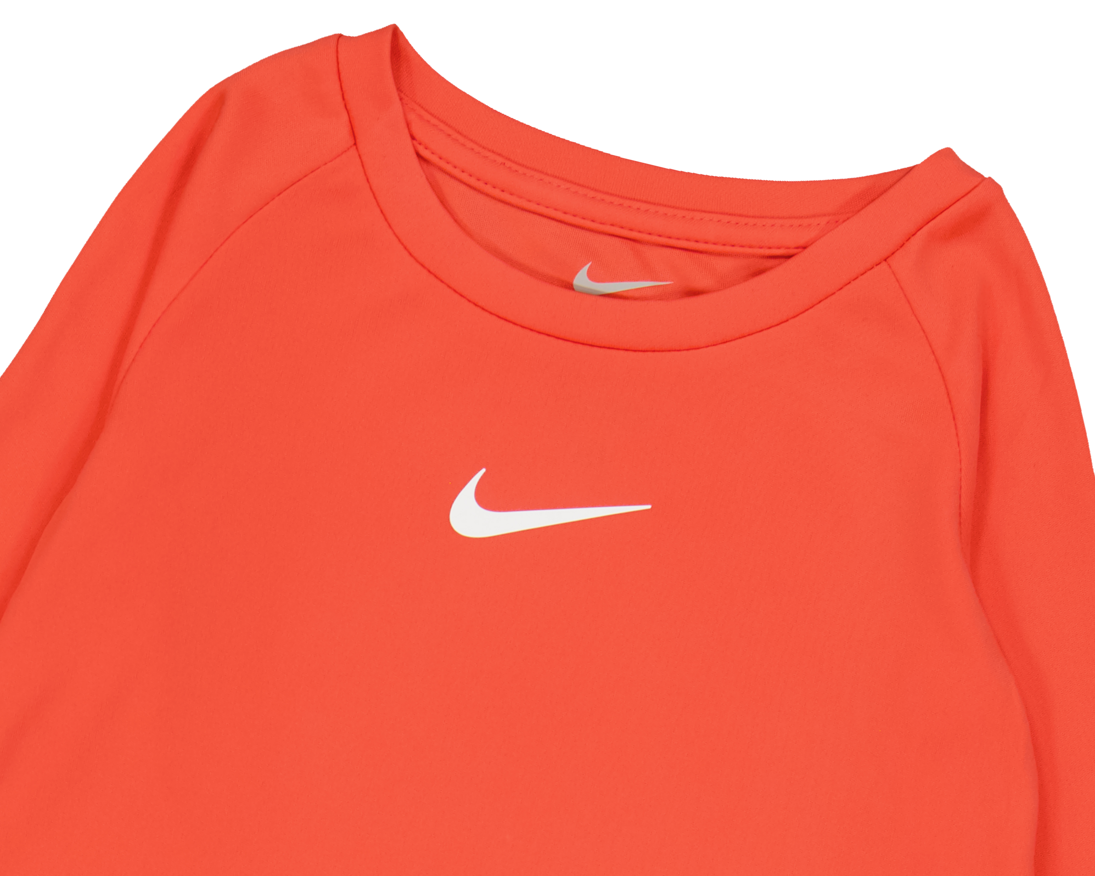 Foto 4 pulgar | Foto 3 | Leggings y Playera para Bebé Niña Nike