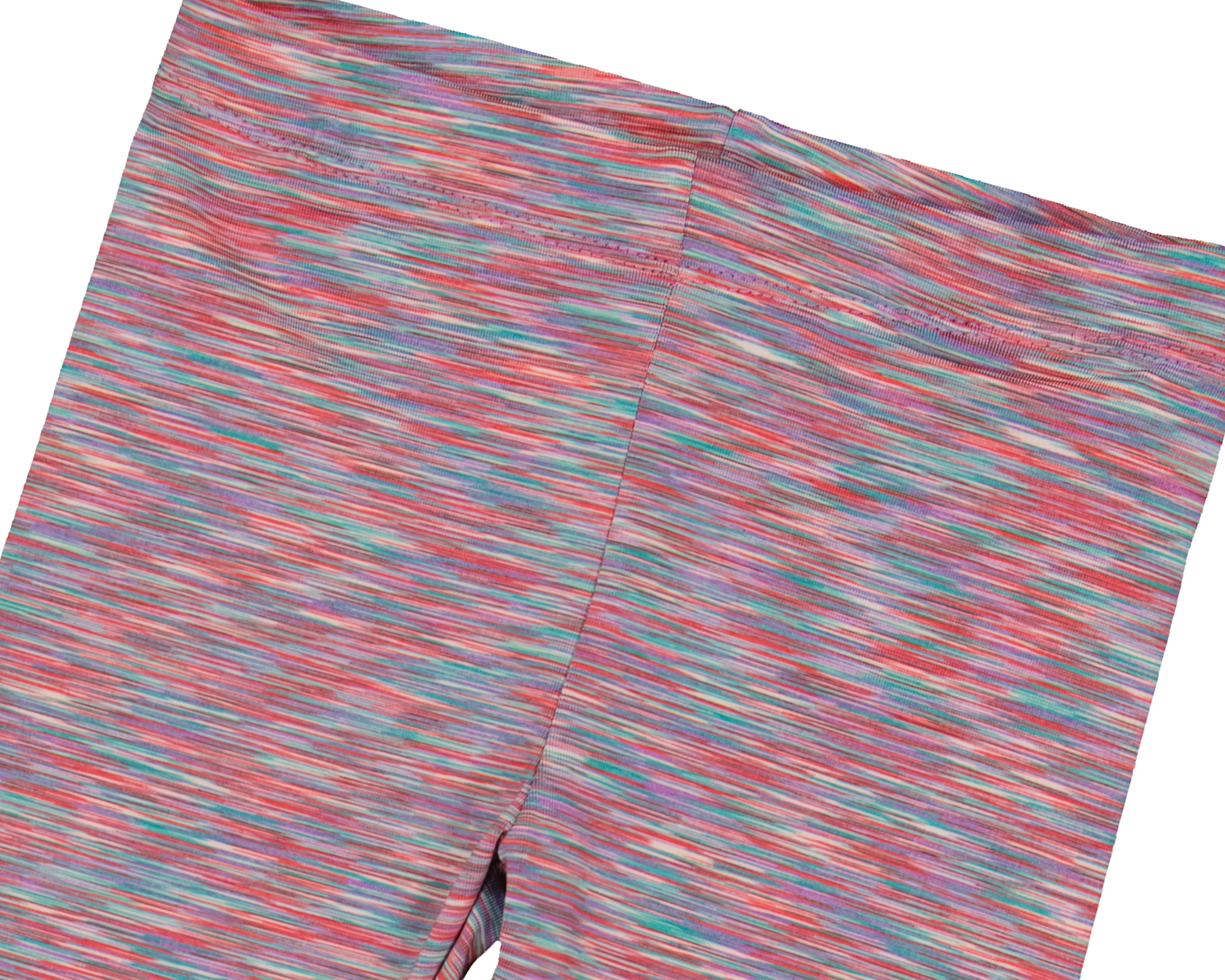 Foto 5 pulgar | Foto 4 | Leggings y Playera para Bebé Niña Nike