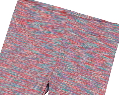 Foto 4 | Foto 4 | Leggings y Playera para Bebé Niña Nike