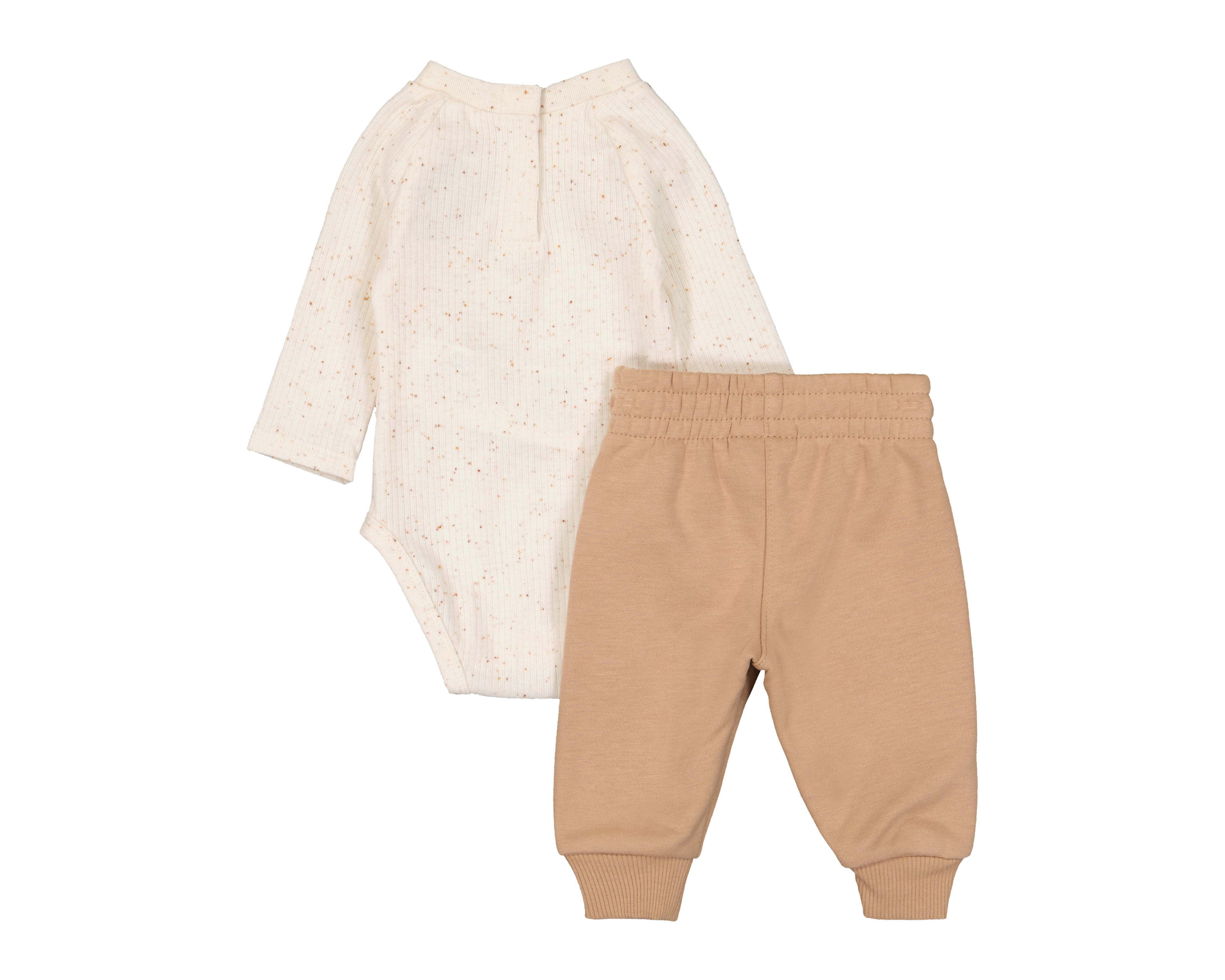 Foto 2 | Foto 2 | Pants y Pañalero para Bebé Niña Nike