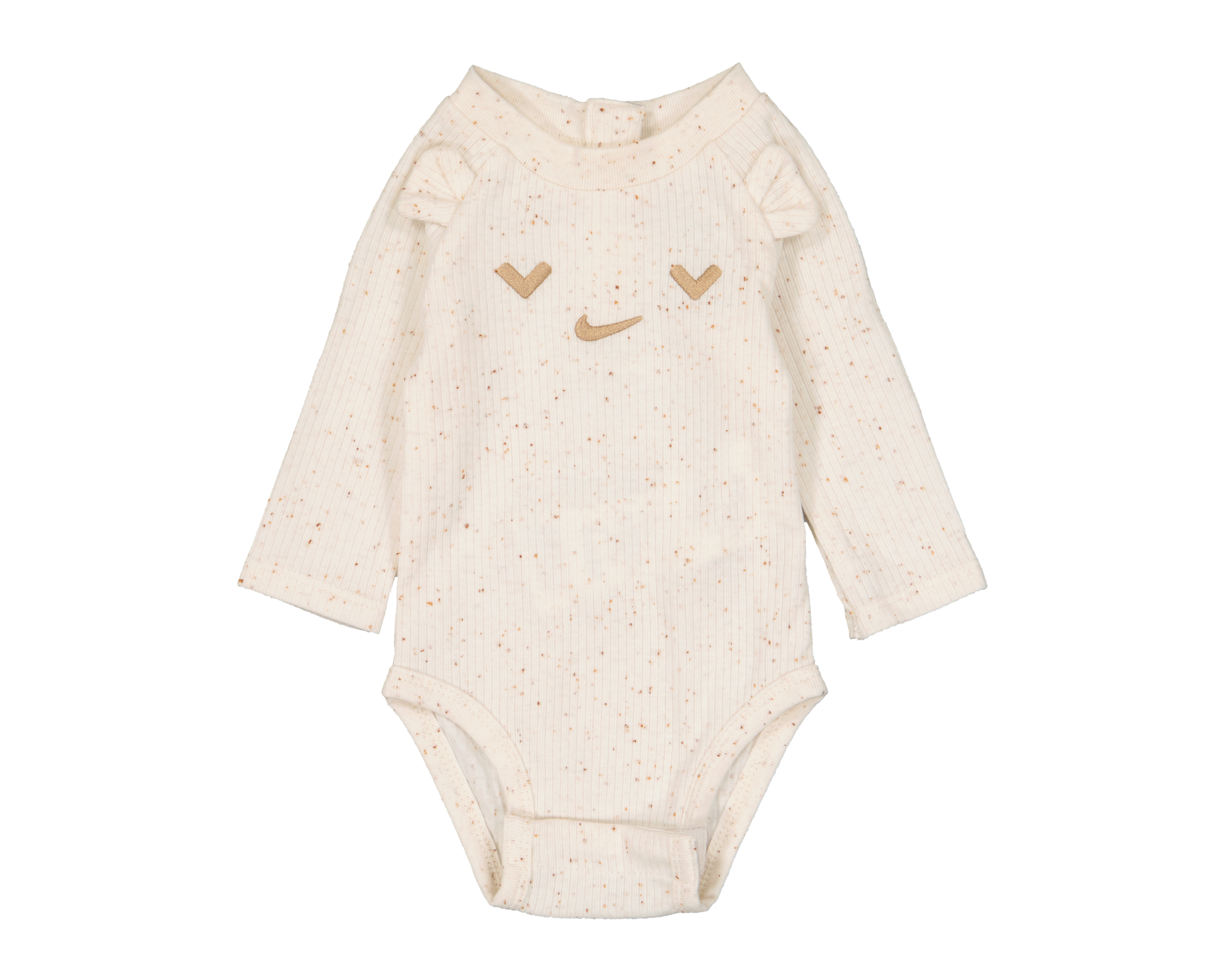 Foto 3 | Foto 3 | Pants y Pañalero para Bebé Niña Nike