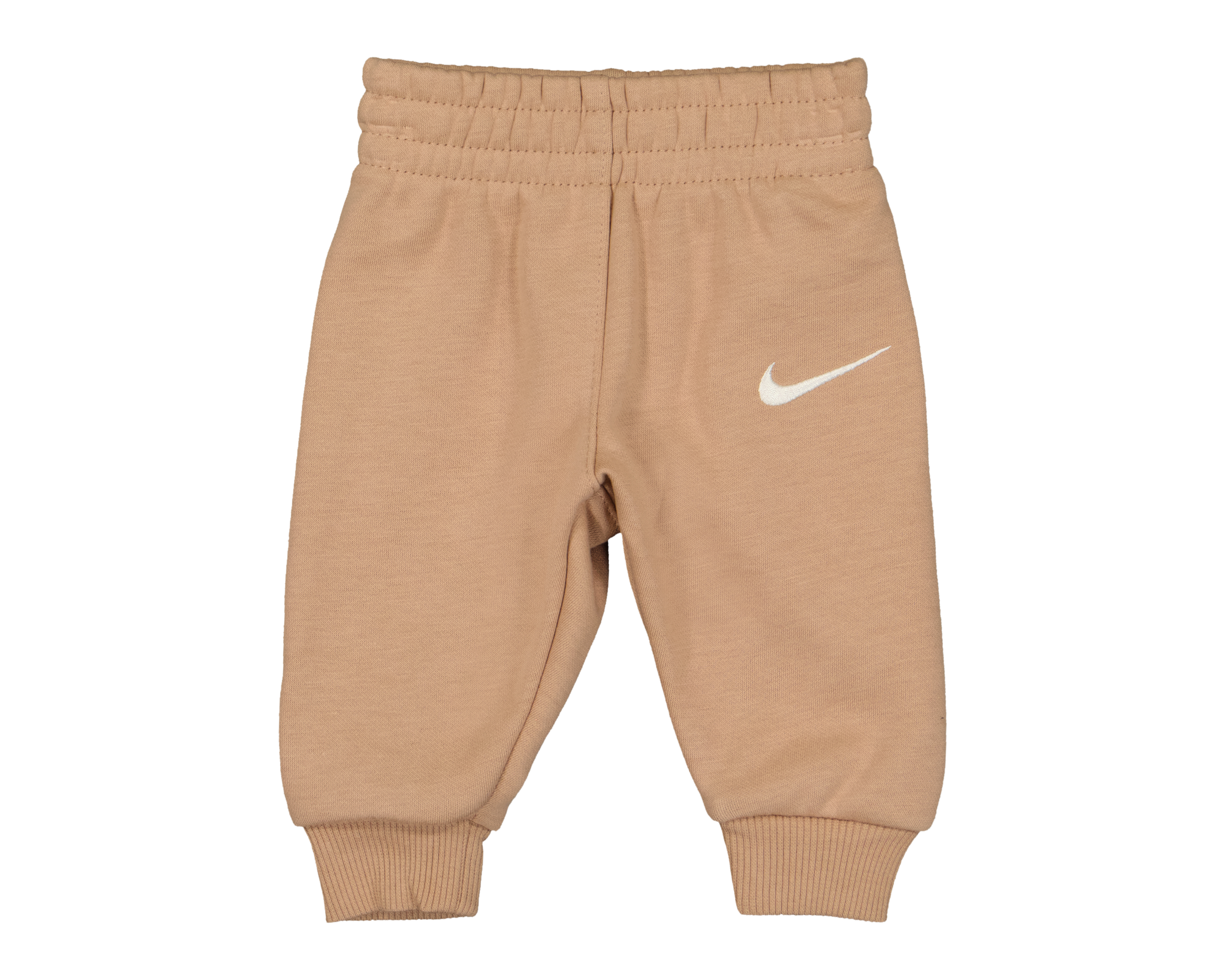 Foto 5 pulgar | Foto 4 | Pants y Pañalero para Bebé Niña Nike