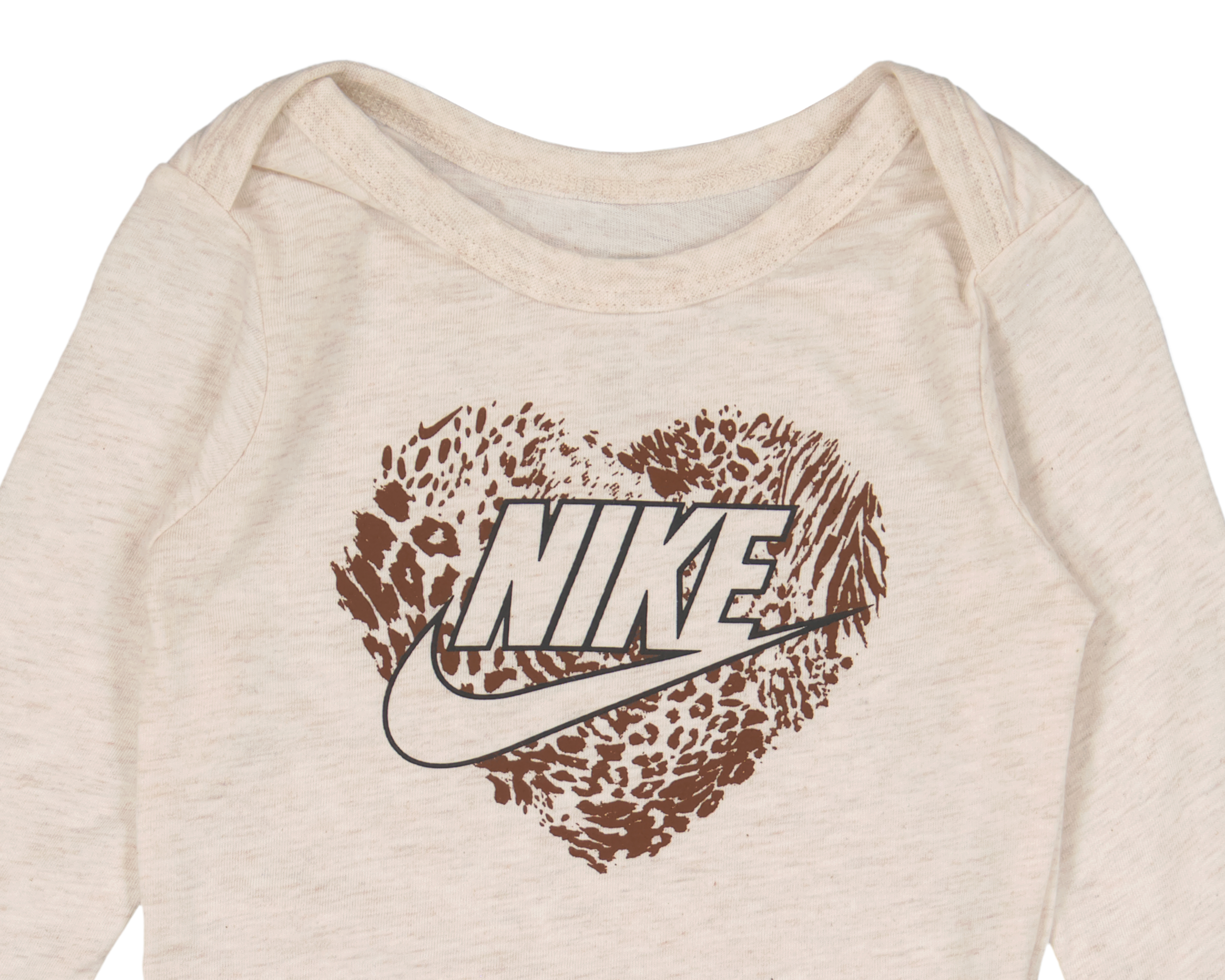 Foto 3 | Foto 3 | Pañalero y Pantalón para Bebé Nike