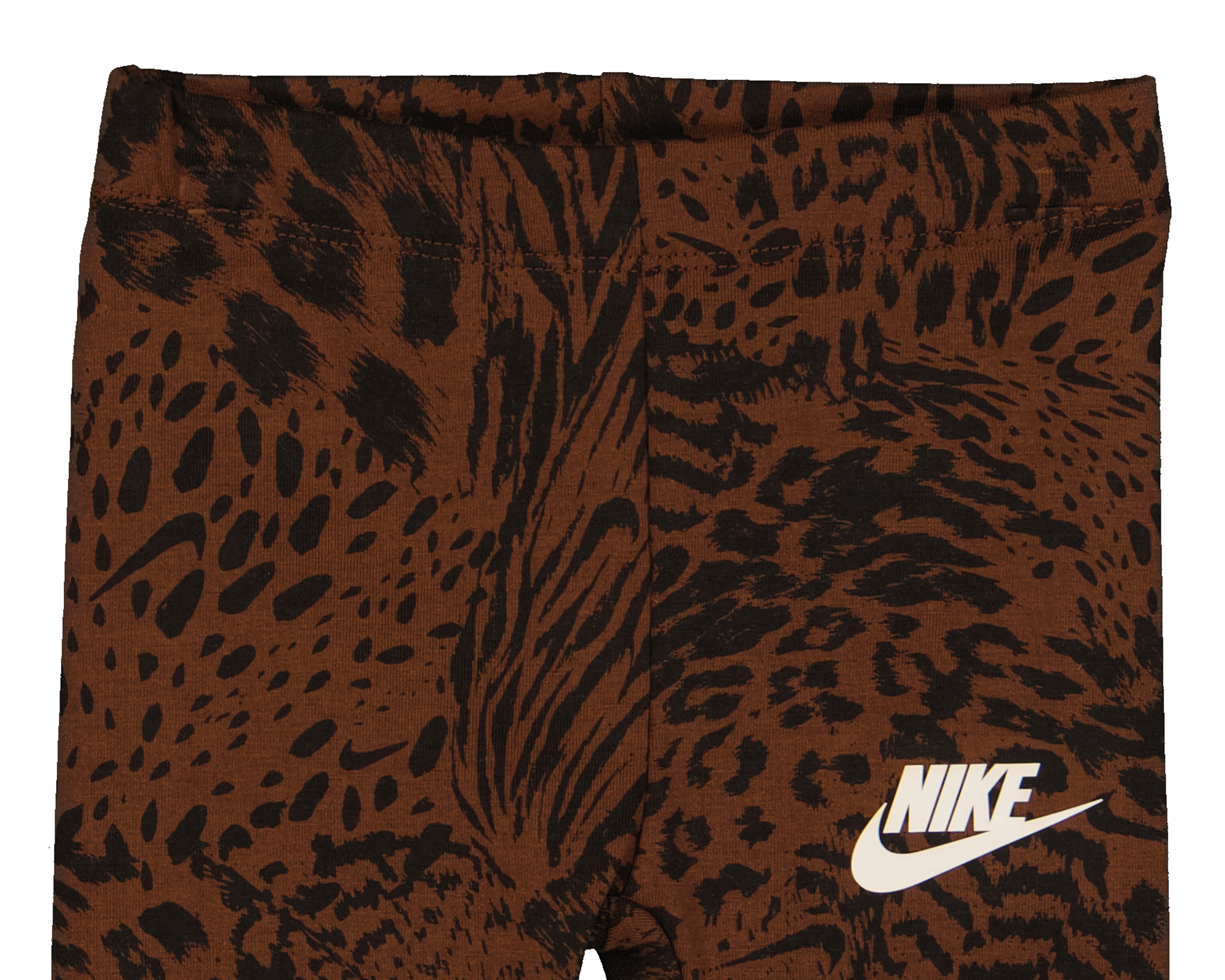 Foto 5 pulgar | Foto 4 | Pañalero y Pantalón para Bebé Nike