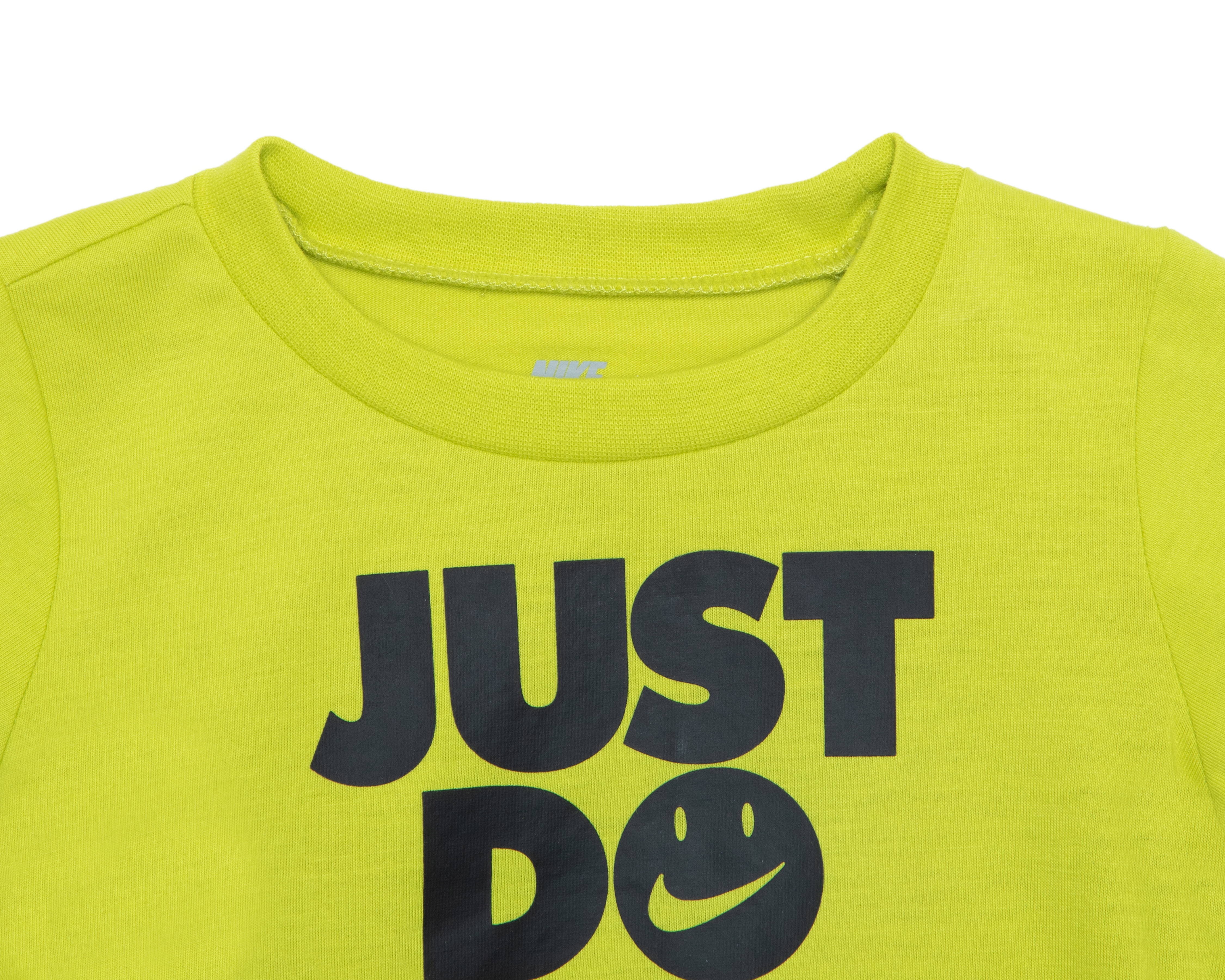 Foto 3 | Foto 3 | Short y Playera para Bebé Nike