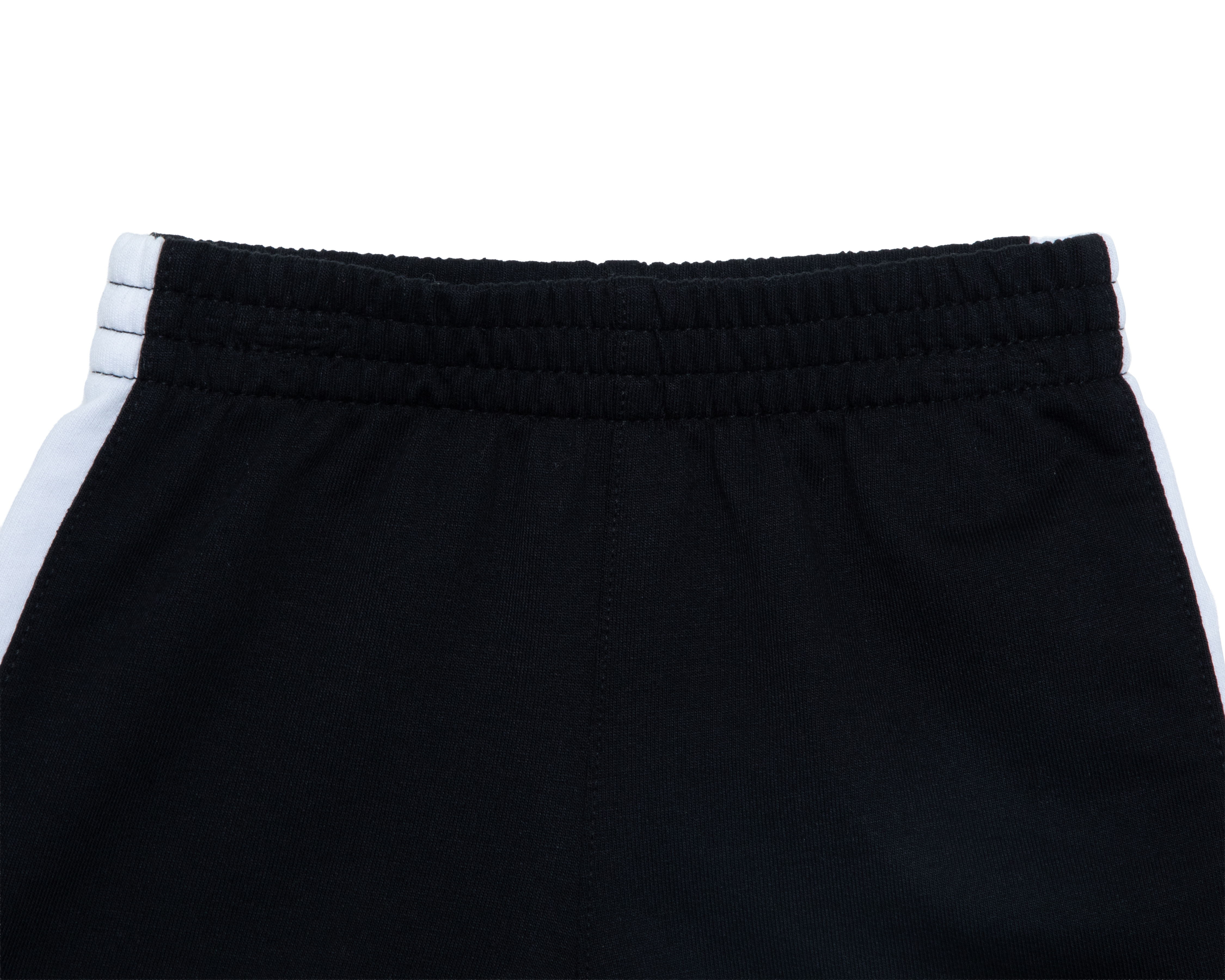 Foto 4 | Foto 4 | Short y Playera para Bebé Nike