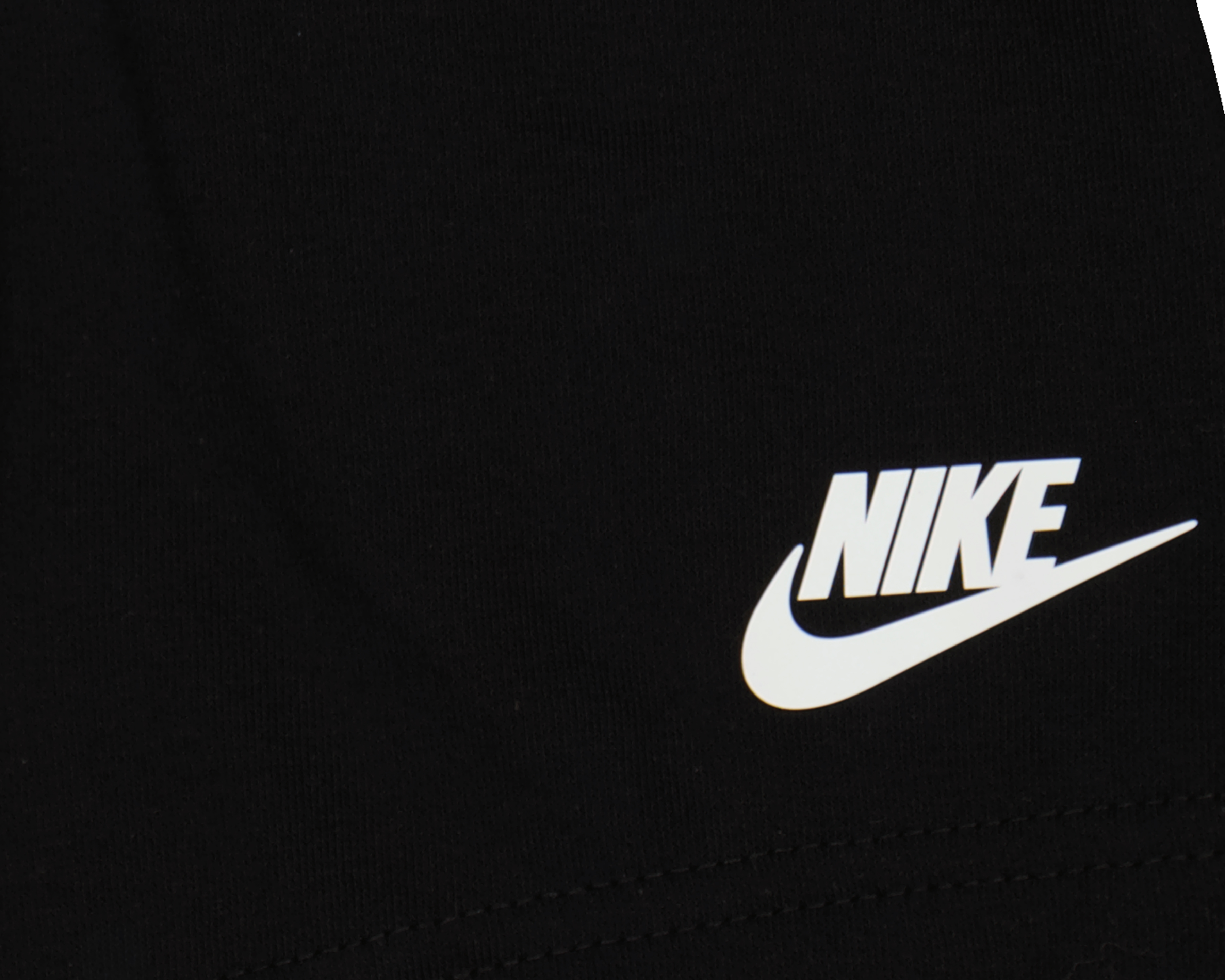 Foto 4 | Foto 4 | Playera y Short para Bebé Niño Nike