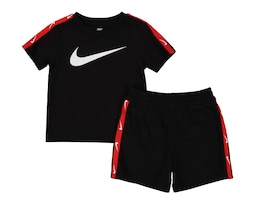 Conjunto Nike para Niño 2 Piezas
