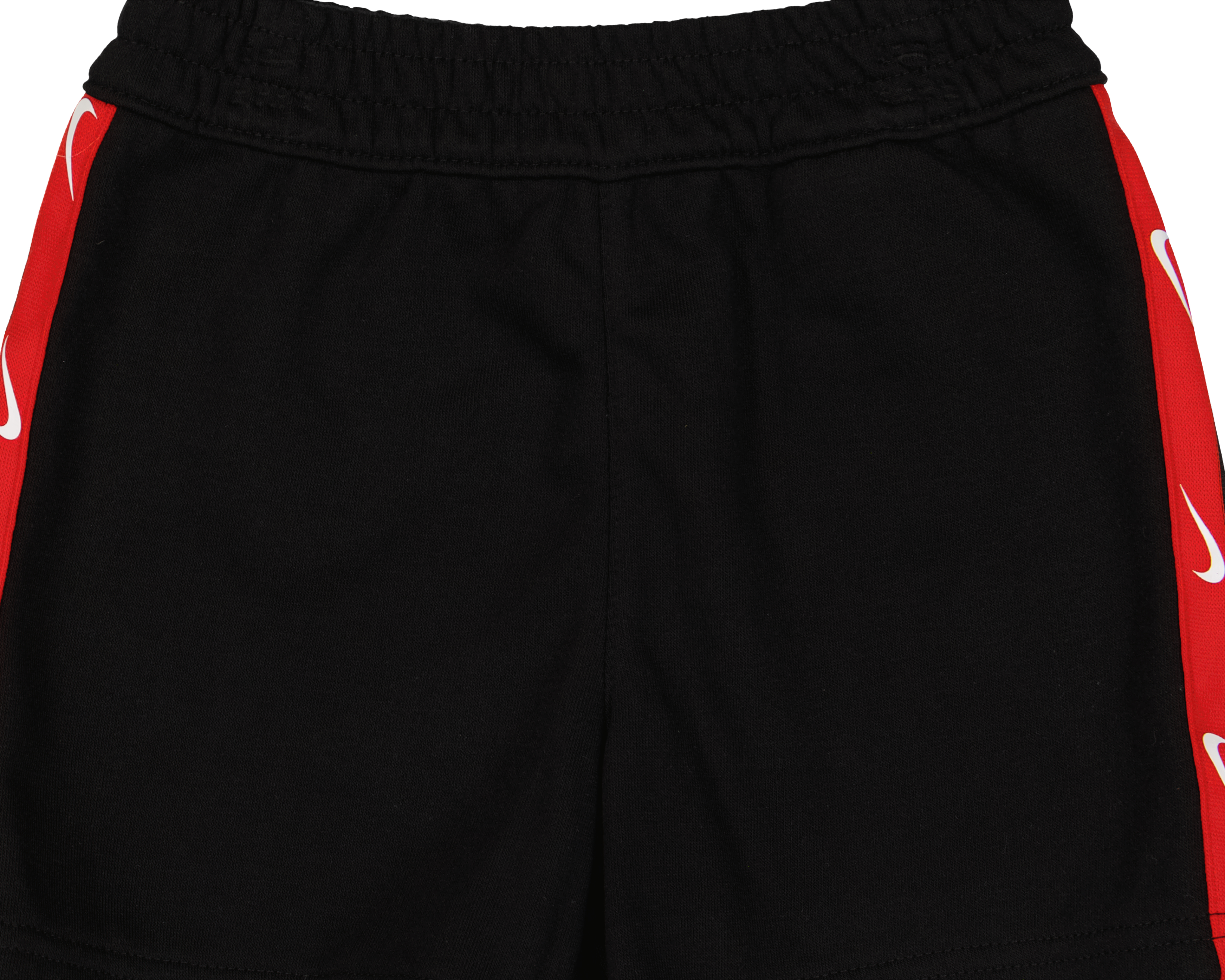 Foto 4 | Foto 4 | Conjunto Nike para Niño 2 Piezas