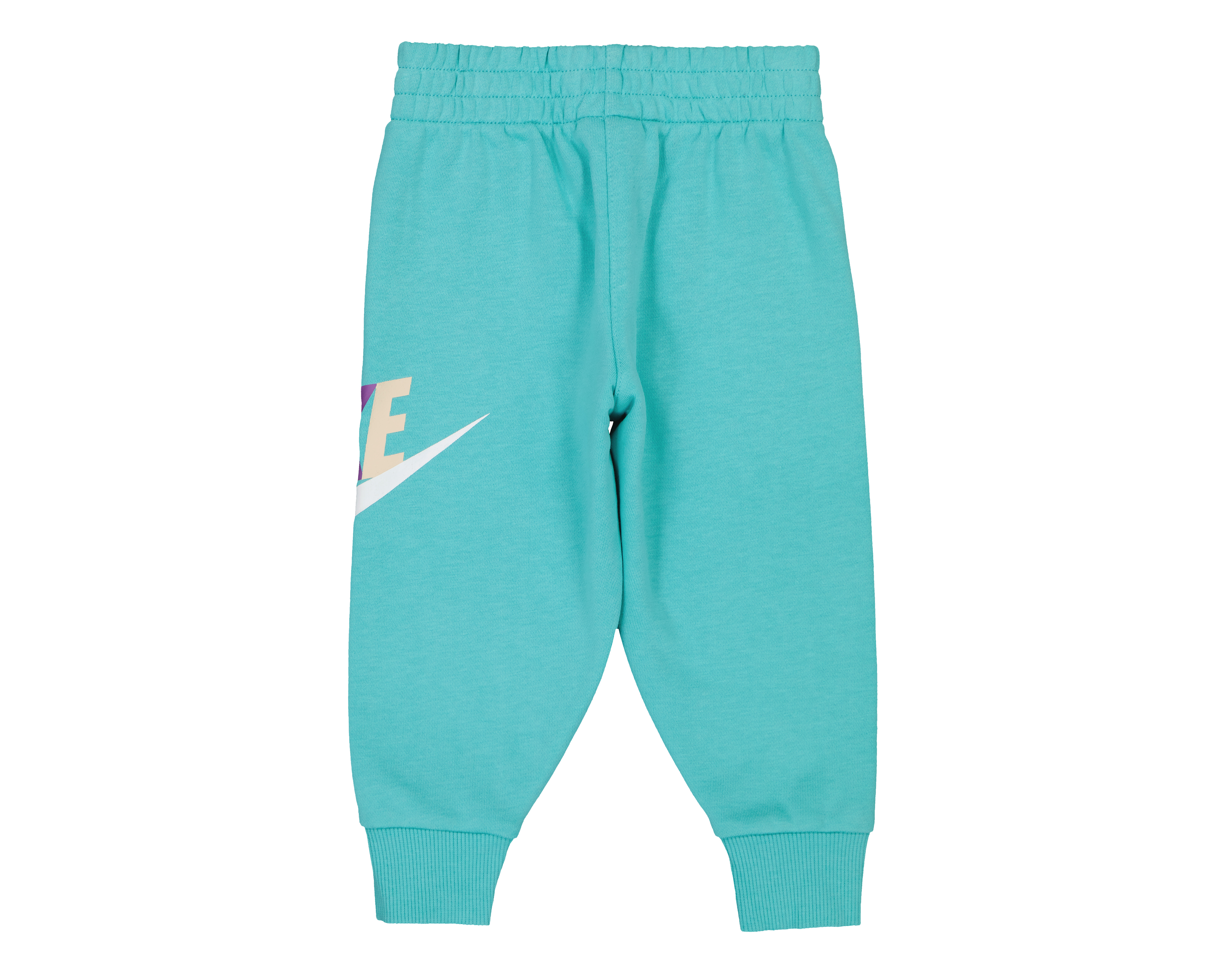 Foto 3 pulgar | Foto 2 | Pants Nike para Bebé Niño