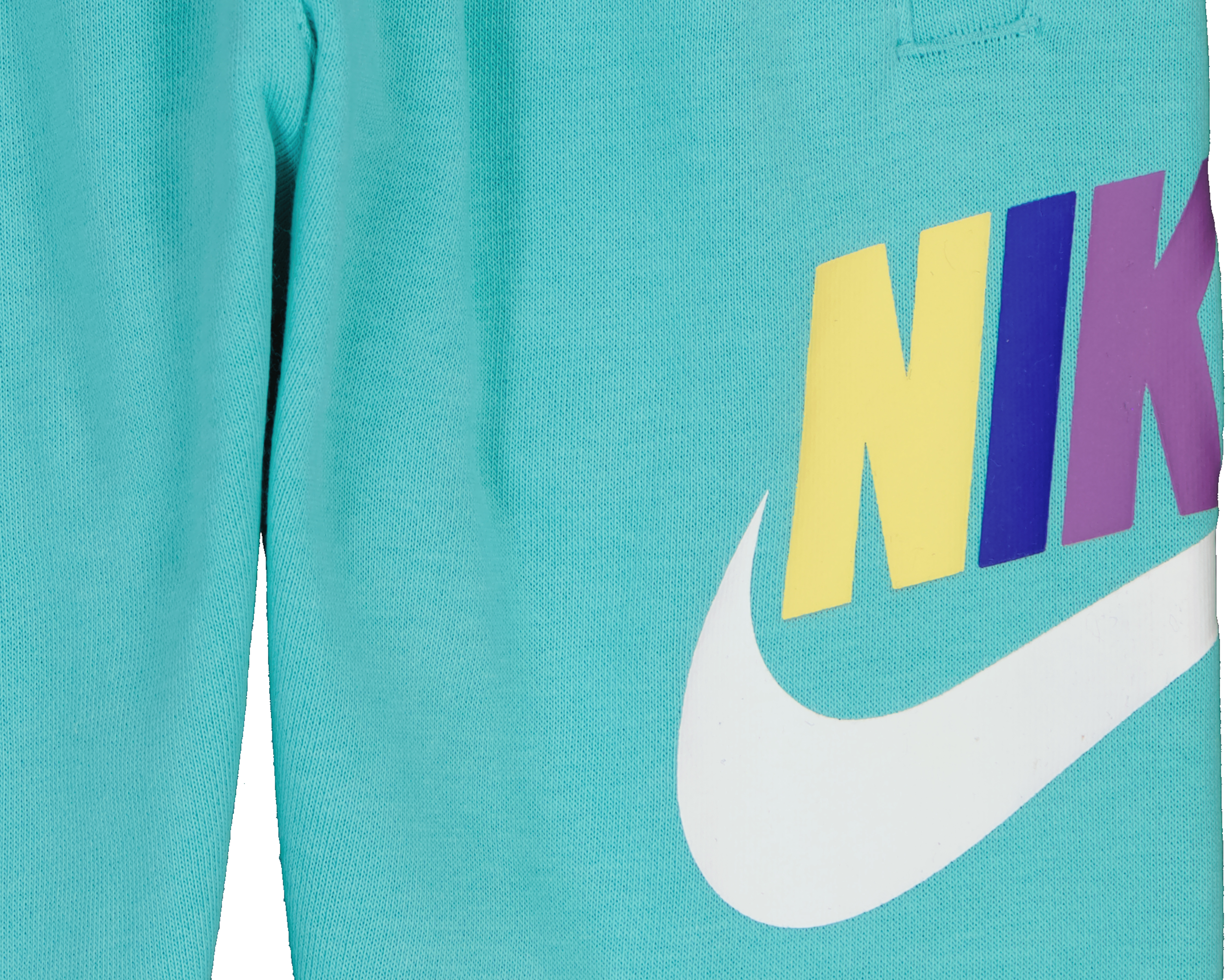 Foto 4 | Foto 4 | Pants Nike para Bebé Niño