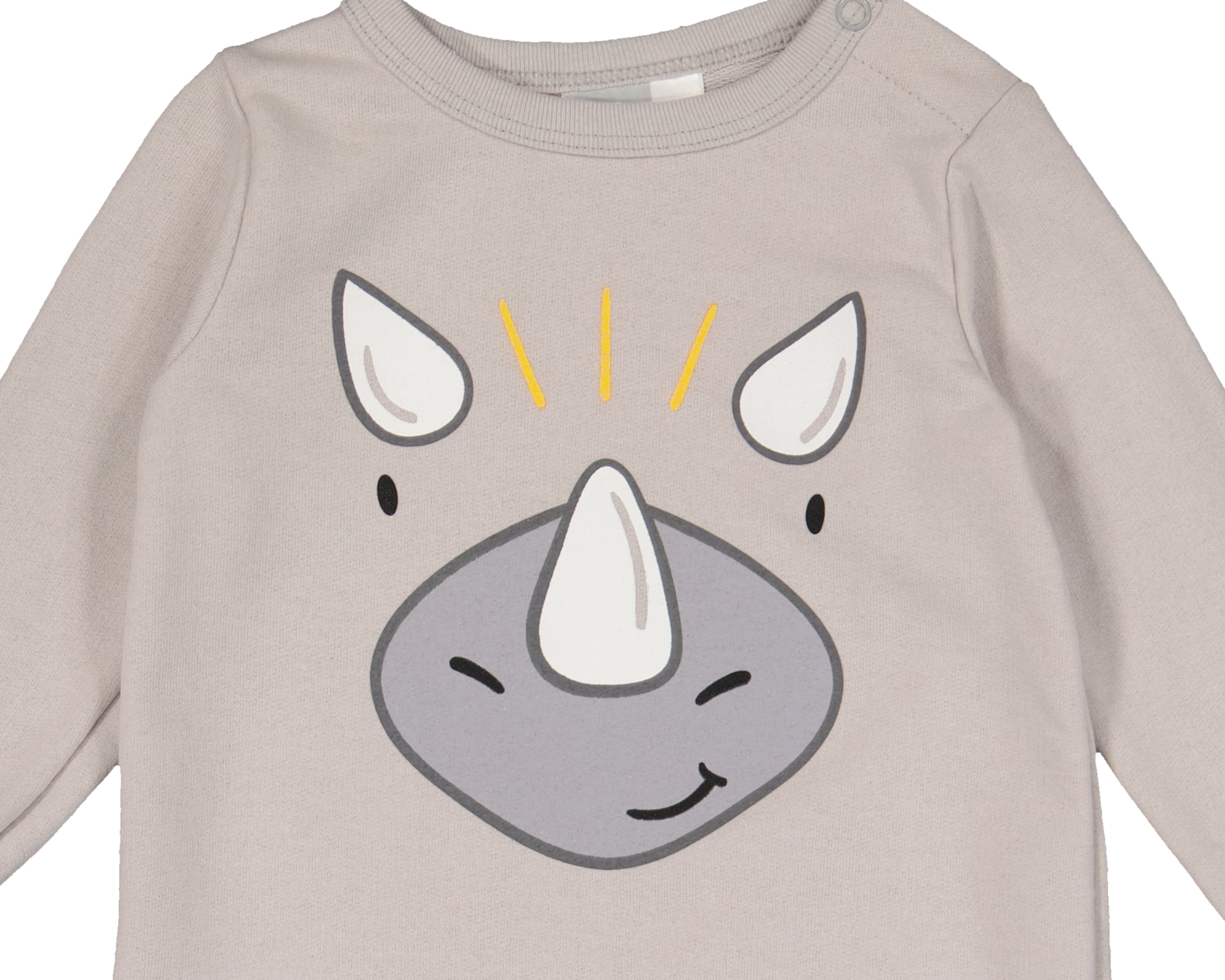 Foto 4 pulgar | Foto 3 | Mameluco para Bebé Baby Optima con Gorro