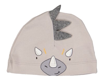 Foto 4 | Foto 4 | Mameluco para Bebé Baby Optima con Gorro