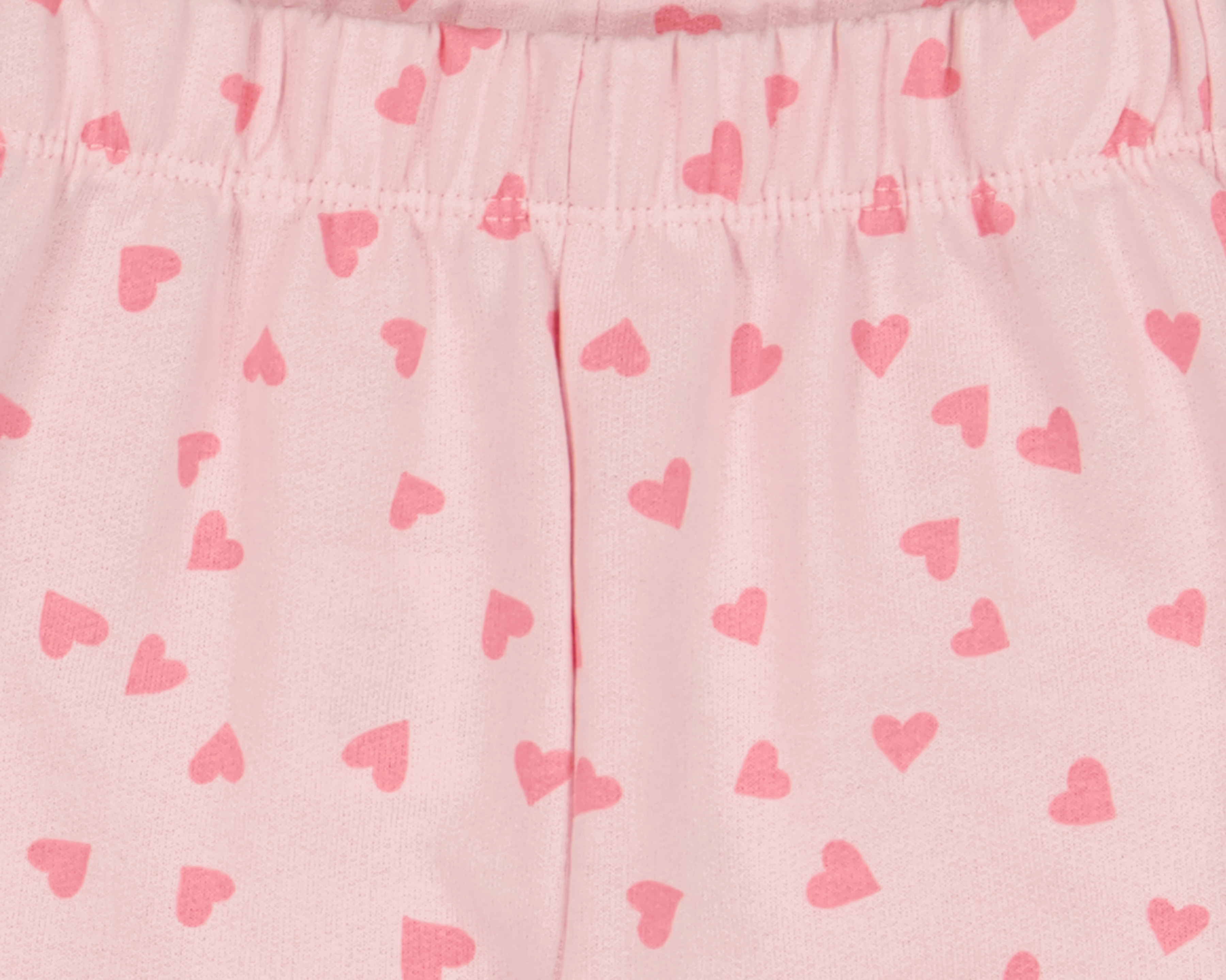 Foto 5 pulgar | Foto 4 | Pants y Sudadera para Bebé Niña Baby Optima