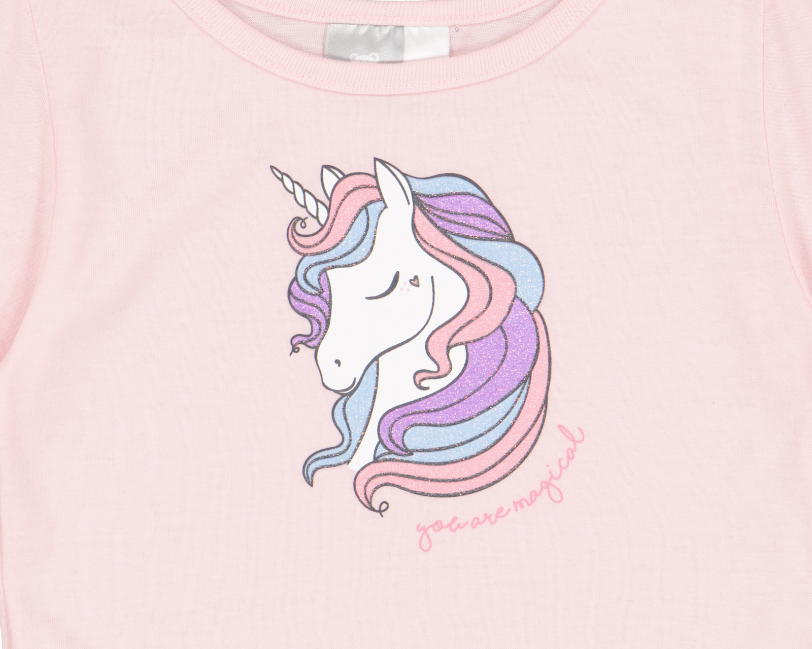 Foto 3 | Foto 3 | Vestido para Bebé Niña Baby Optima Rosa