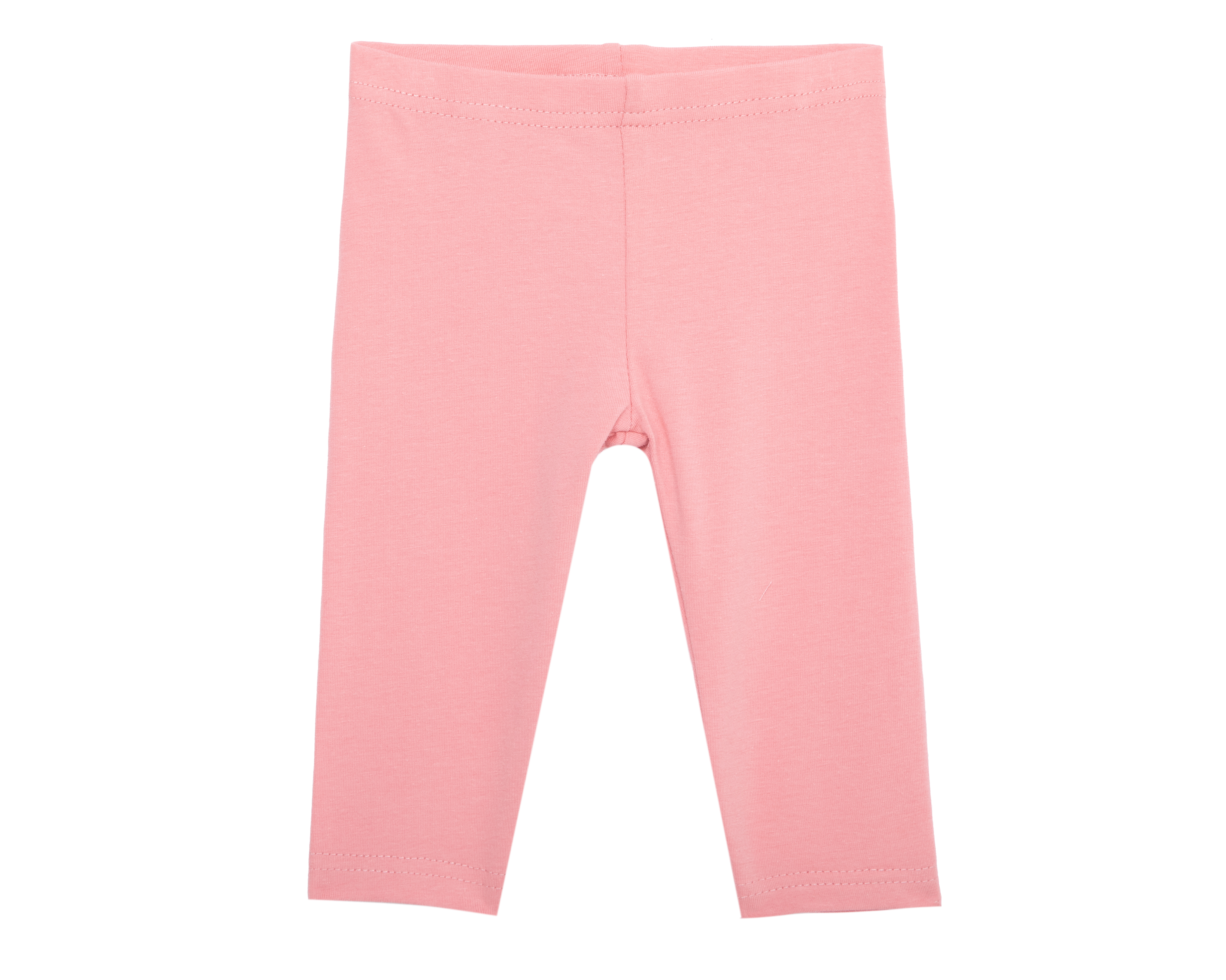 Foto 4 | Foto 4 | Conjunto para Bebé Niña Dreamgro 3 Piezas