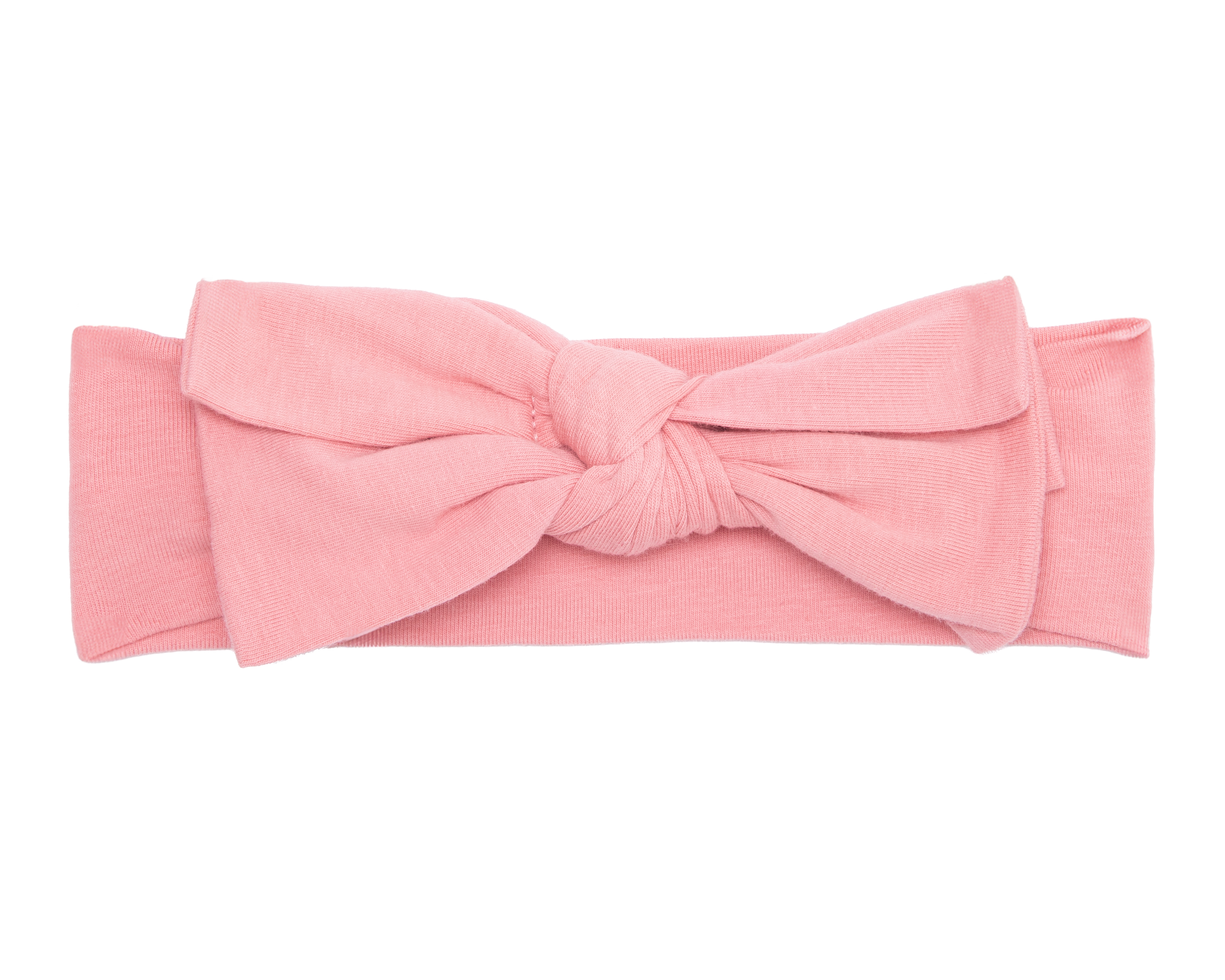 Foto 6 pulgar | Foto 5 | Conjunto para Bebé Niña Dreamgro 3 Piezas