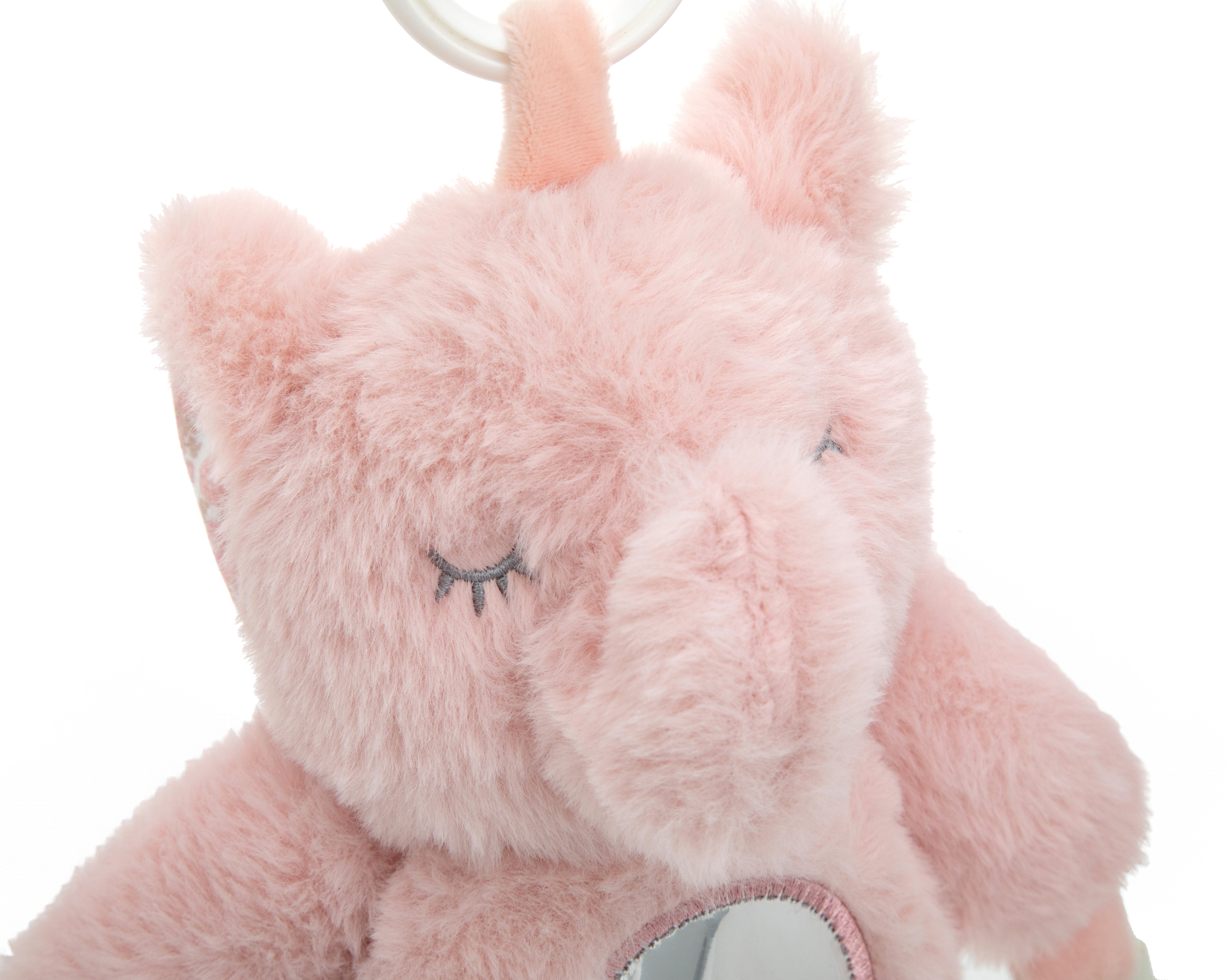 Foto 3 | Foto 3 | Sonaja para Bebé Niña Dreamgro