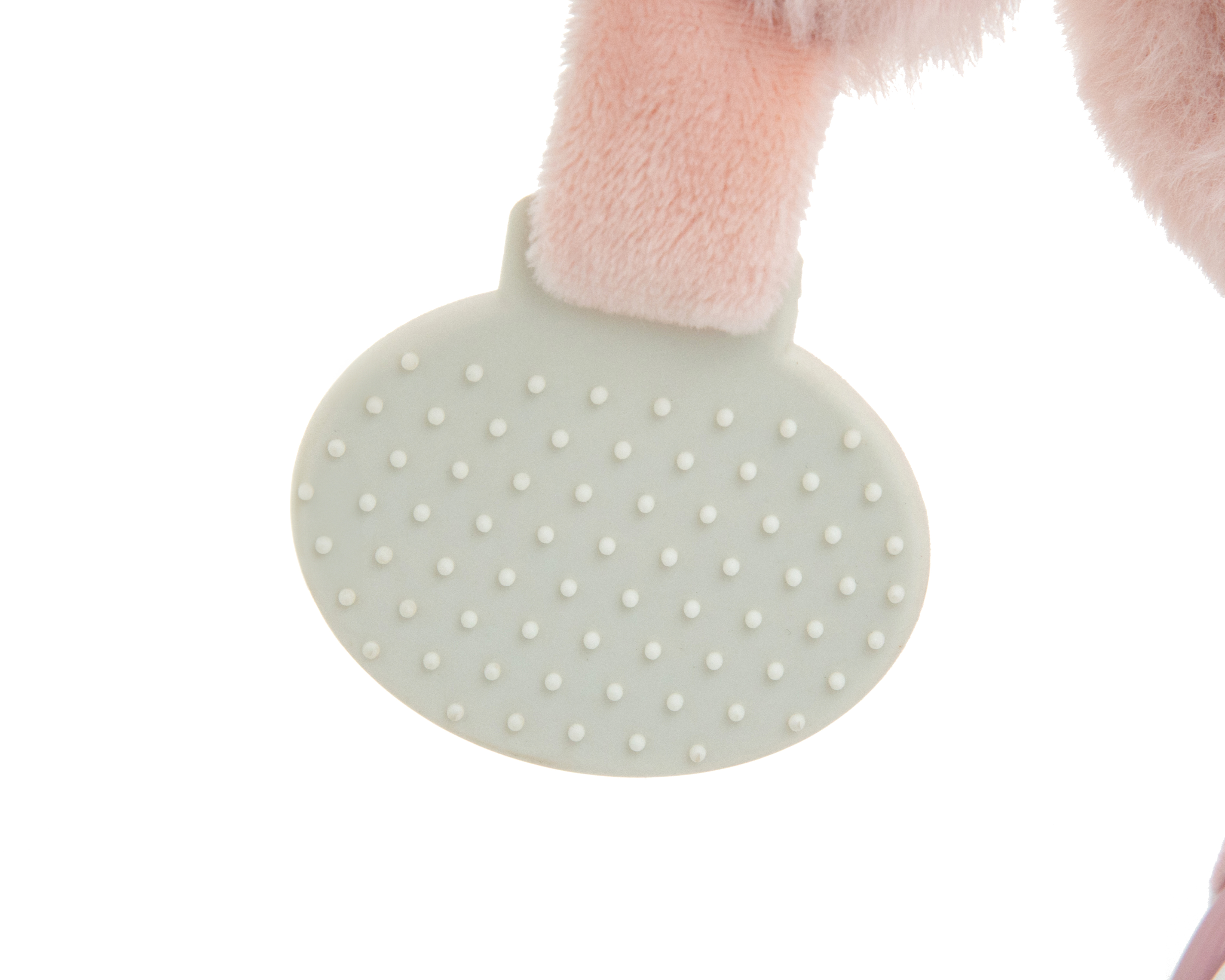 Foto 5 pulgar | Foto 4 | Sonaja para Bebé Niña Dreamgro