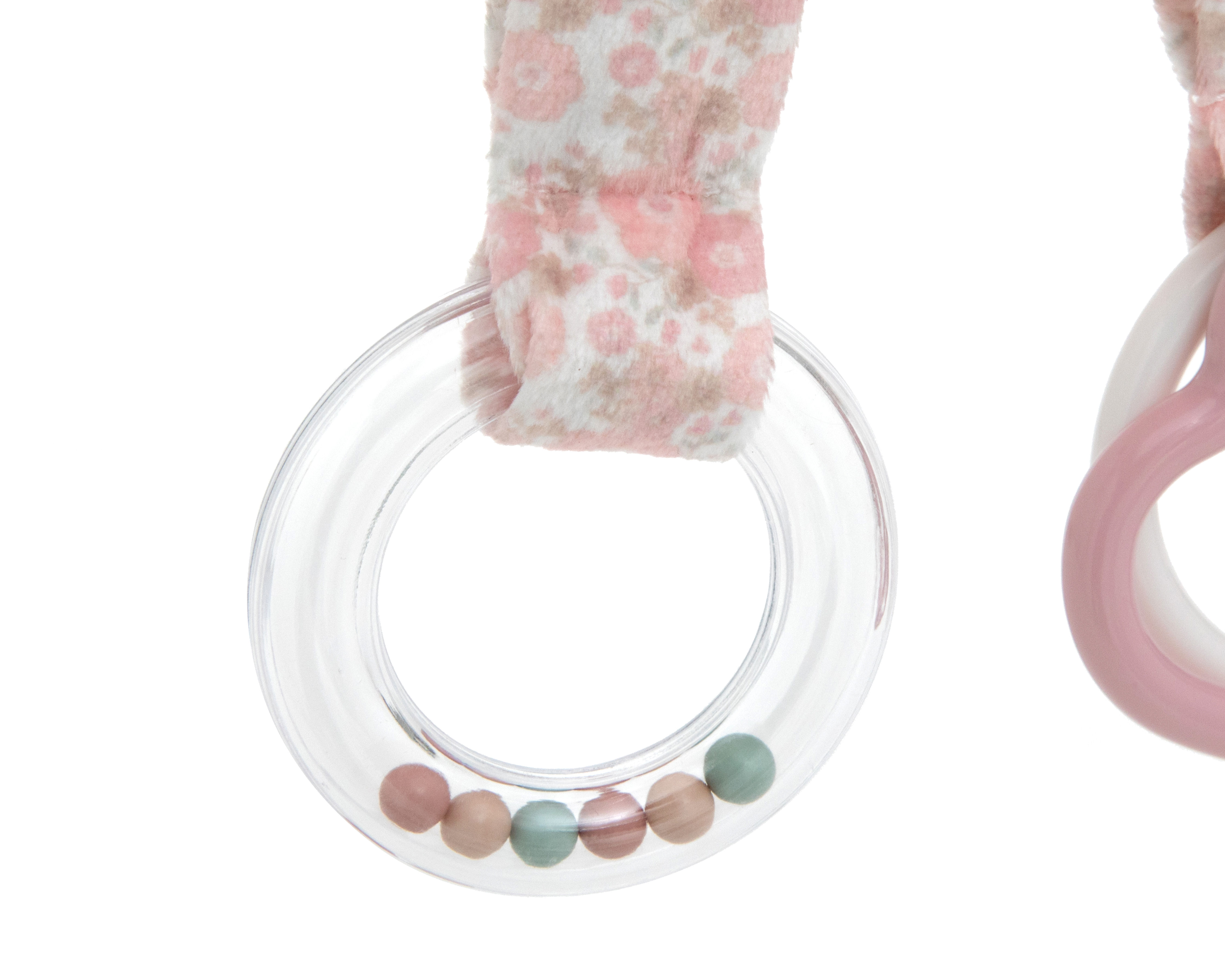 Foto 5 | Foto 5 | Sonaja para Bebé Niña Dreamgro