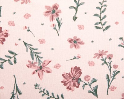 Foto 4 | Foto 4 | Baberos de Algodón para Bebé Dreamgro 3 Piezas