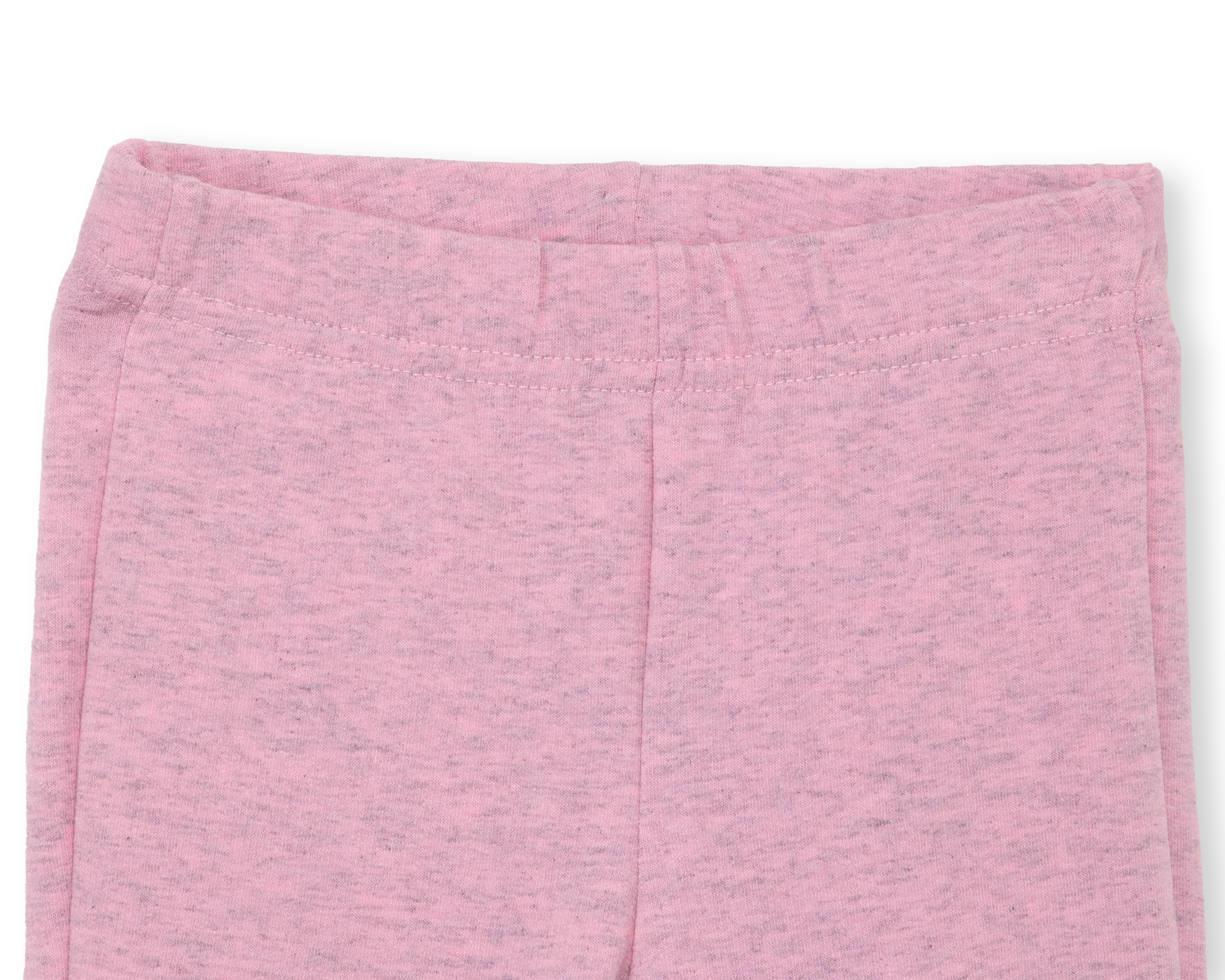 Foto 5 pulgar | Foto 4 | Sudadera y Pantalón para Bebé Niña Disney Lilo & Stitch