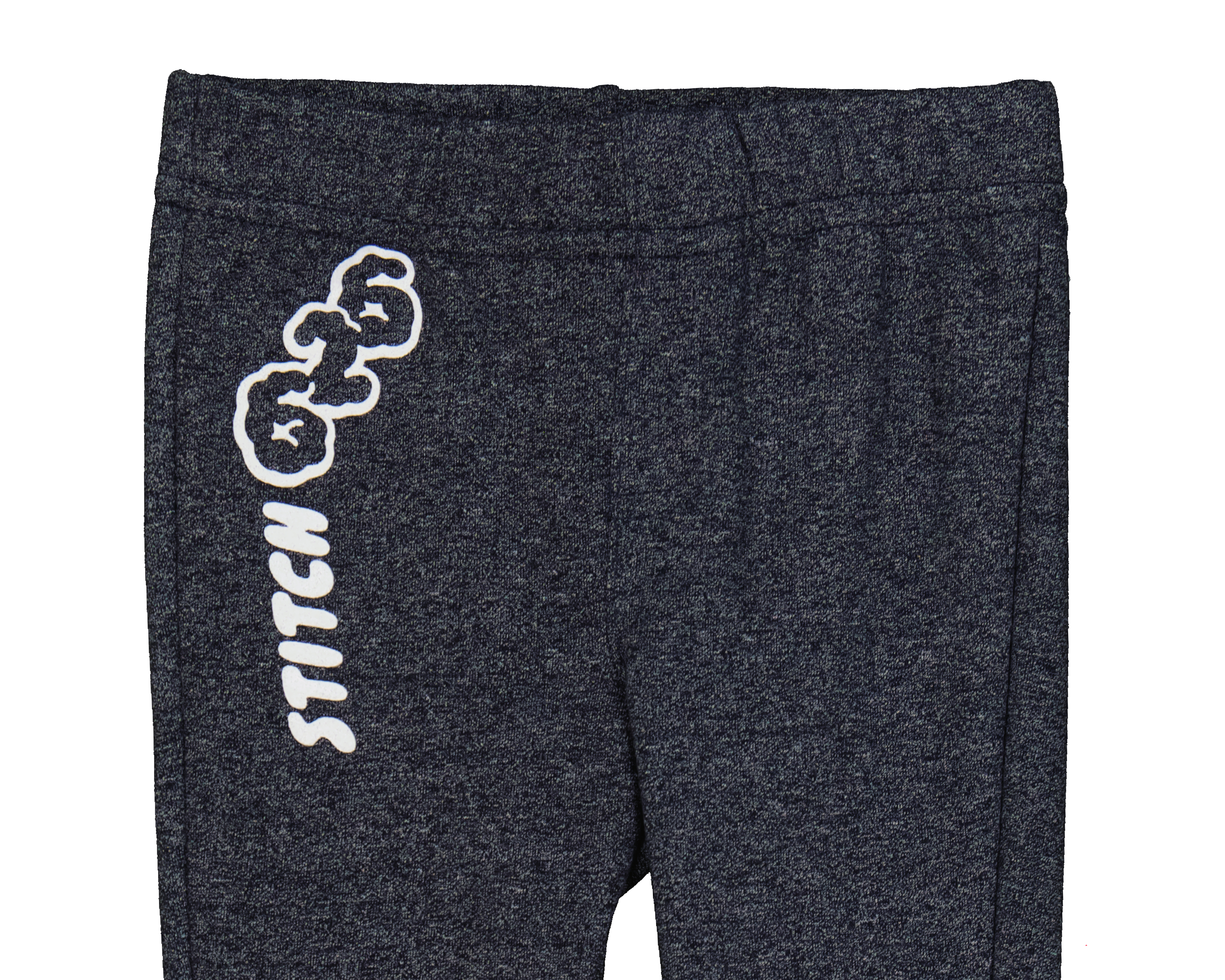 Foto 4 | Foto 4 | Sudadera y Pants para Bebé Niño Disney Lilo & Stitch