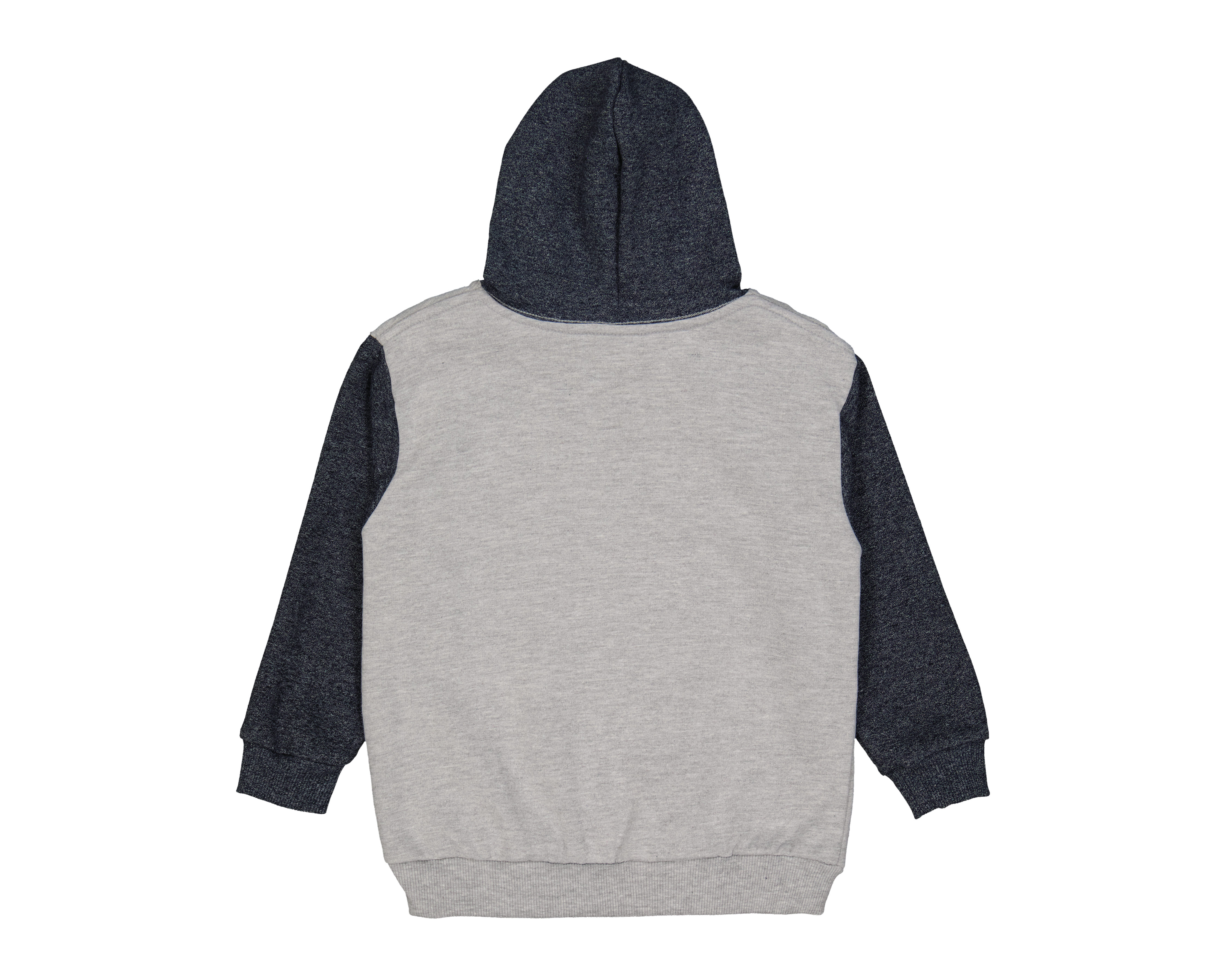 Foto 3 pulgar | Foto 2 | Sudadera Disney Lilo & Stitch para Bebé Niño