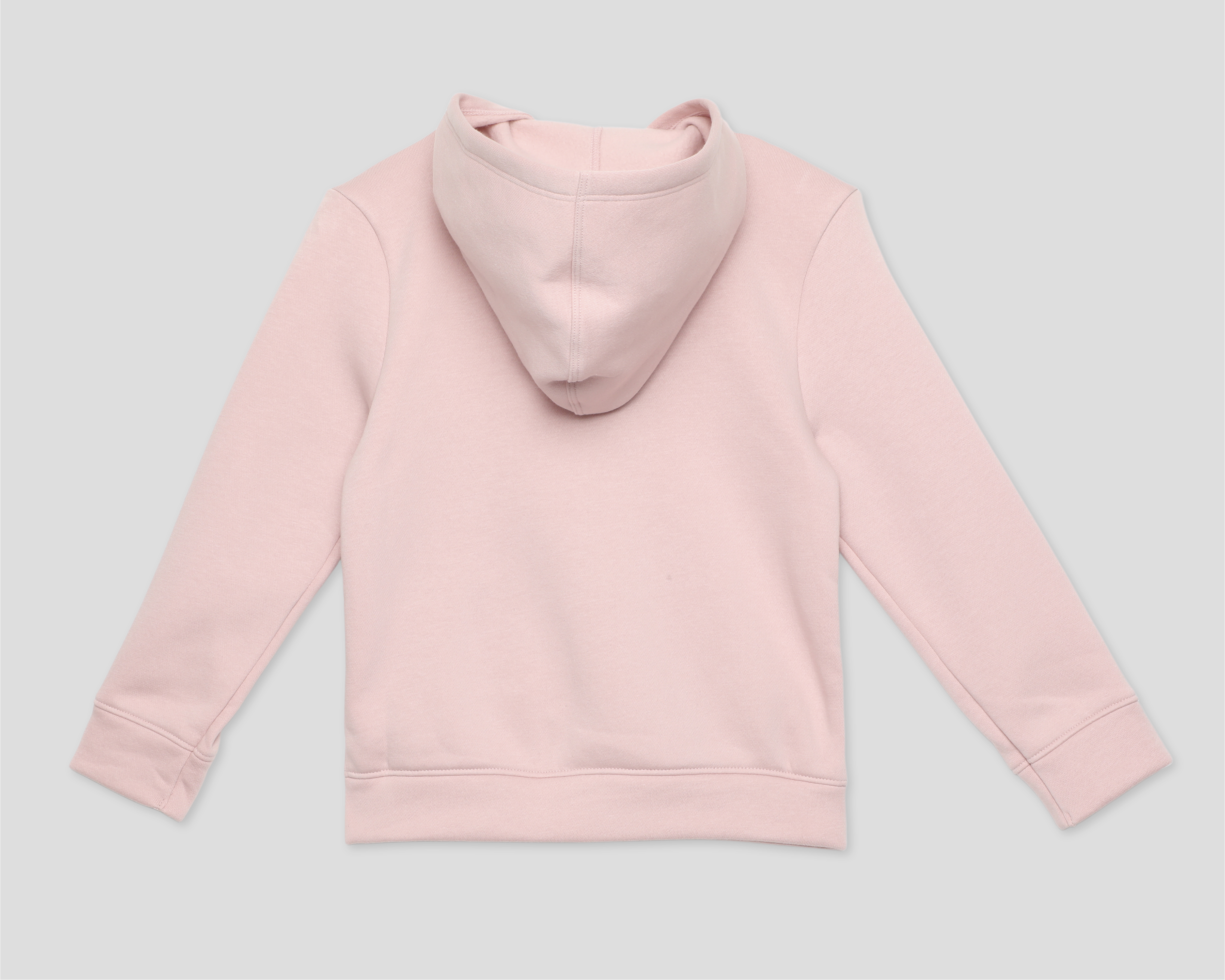 Foto 2 | Foto 2 | Sudadera con Capucha Old Navy para Bebé Niña