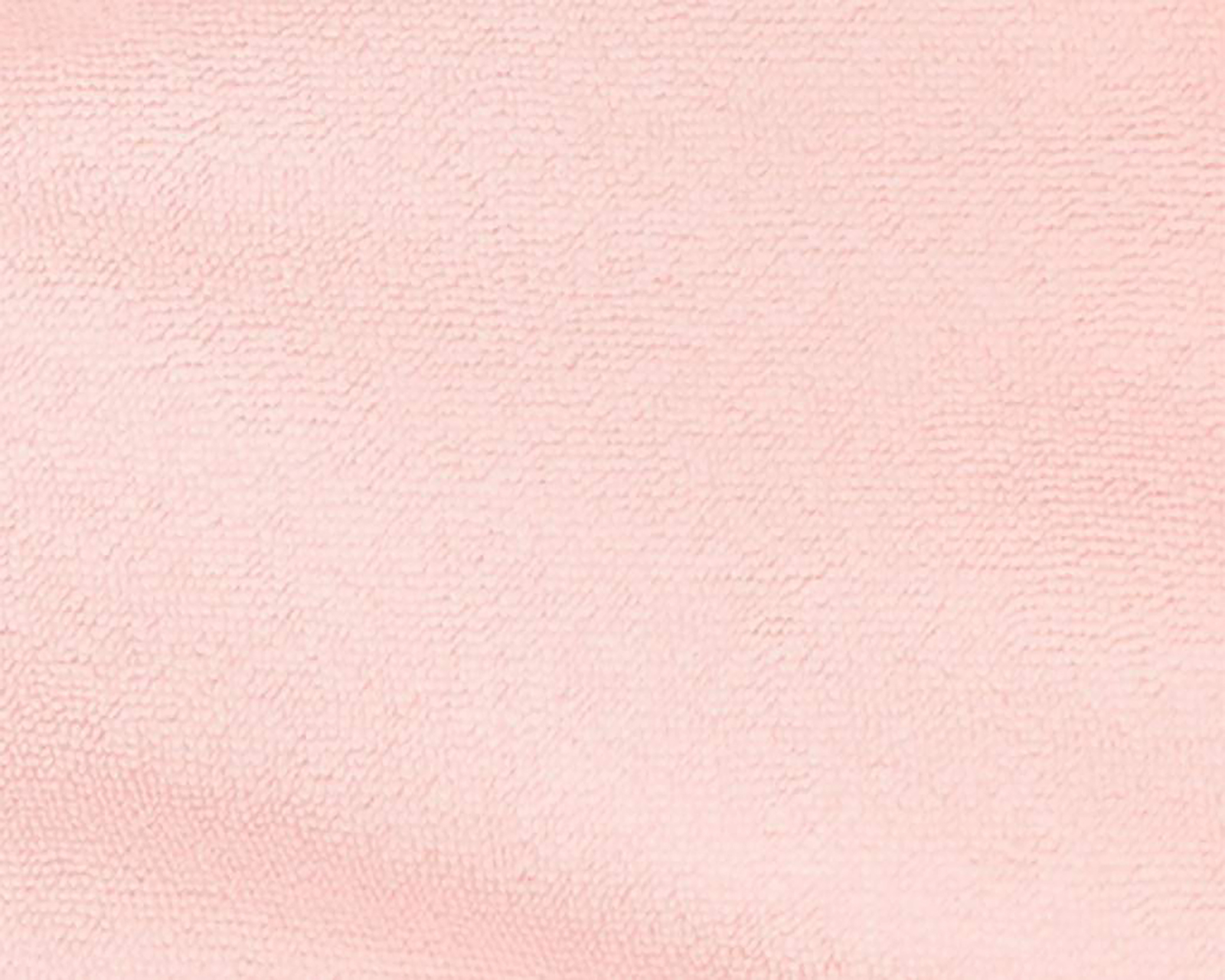 Foto 3 | Foto 3 | Bata de Baño para Bebé Niña Carter's con Capucha