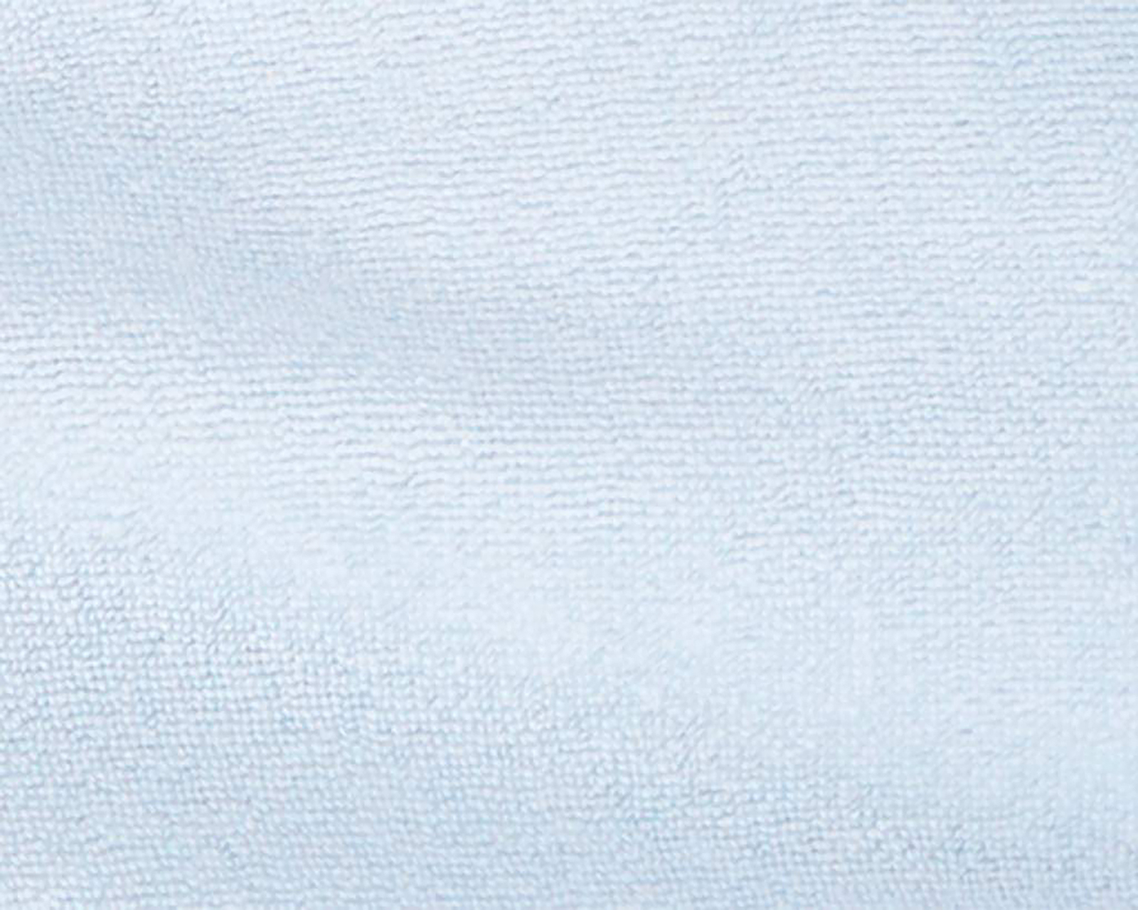 Foto 3 | Foto 3 | Bata de Baño para Bebe Niño Carter's con Gorro