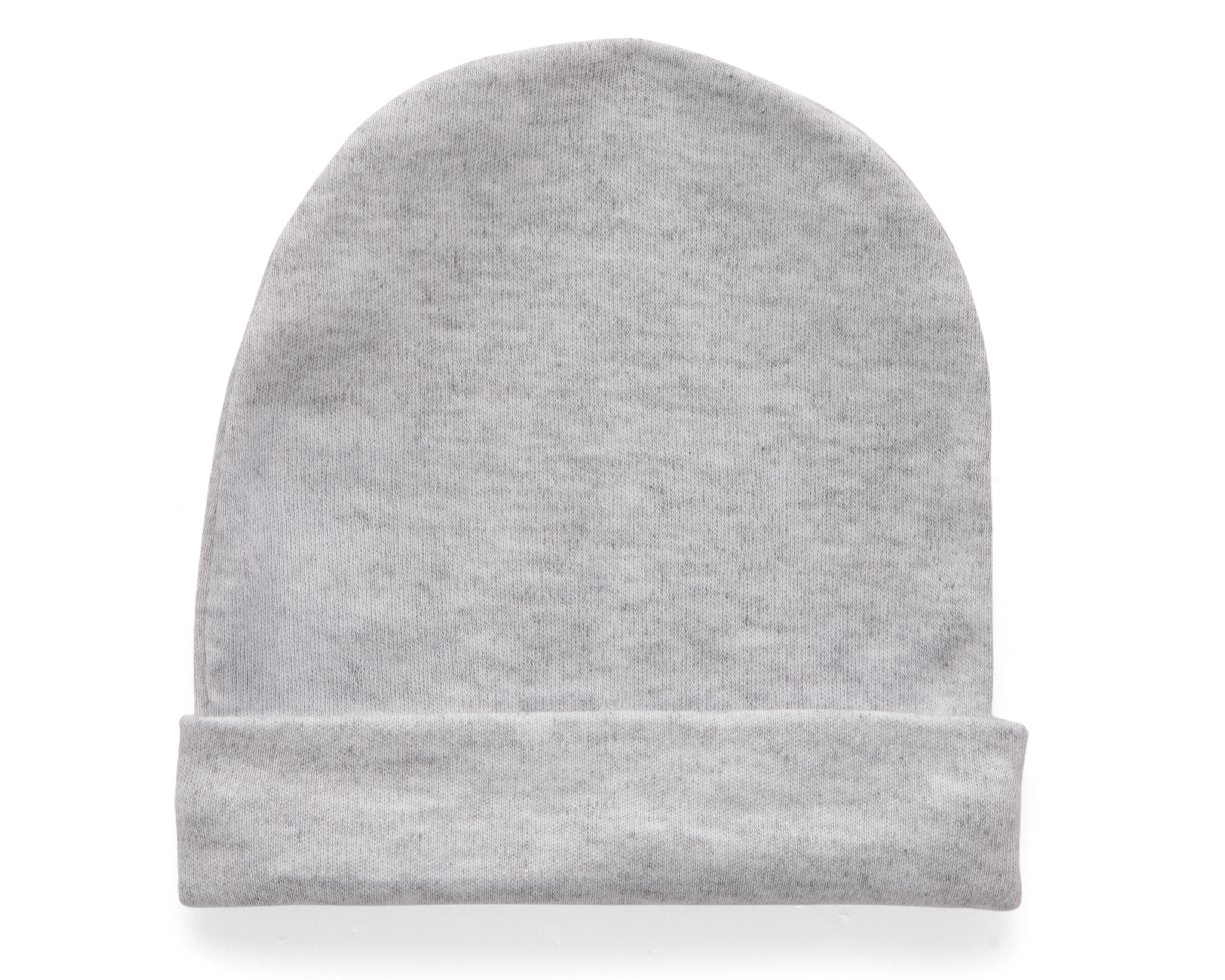 Foto 3 | Foto 3 | Gorro para Bebé Niña Baby Colors 5 Piezas