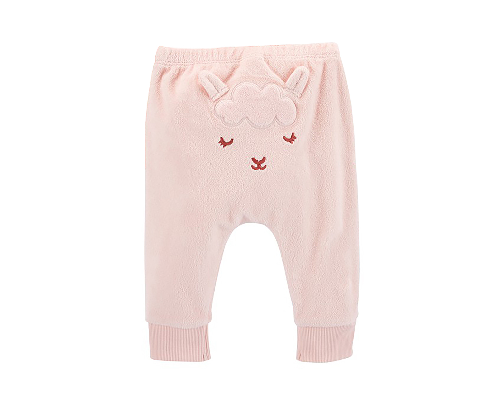 Foto 2 | Foto 2 | Conjunto para Bebé Niña Carter's 3 Piezas