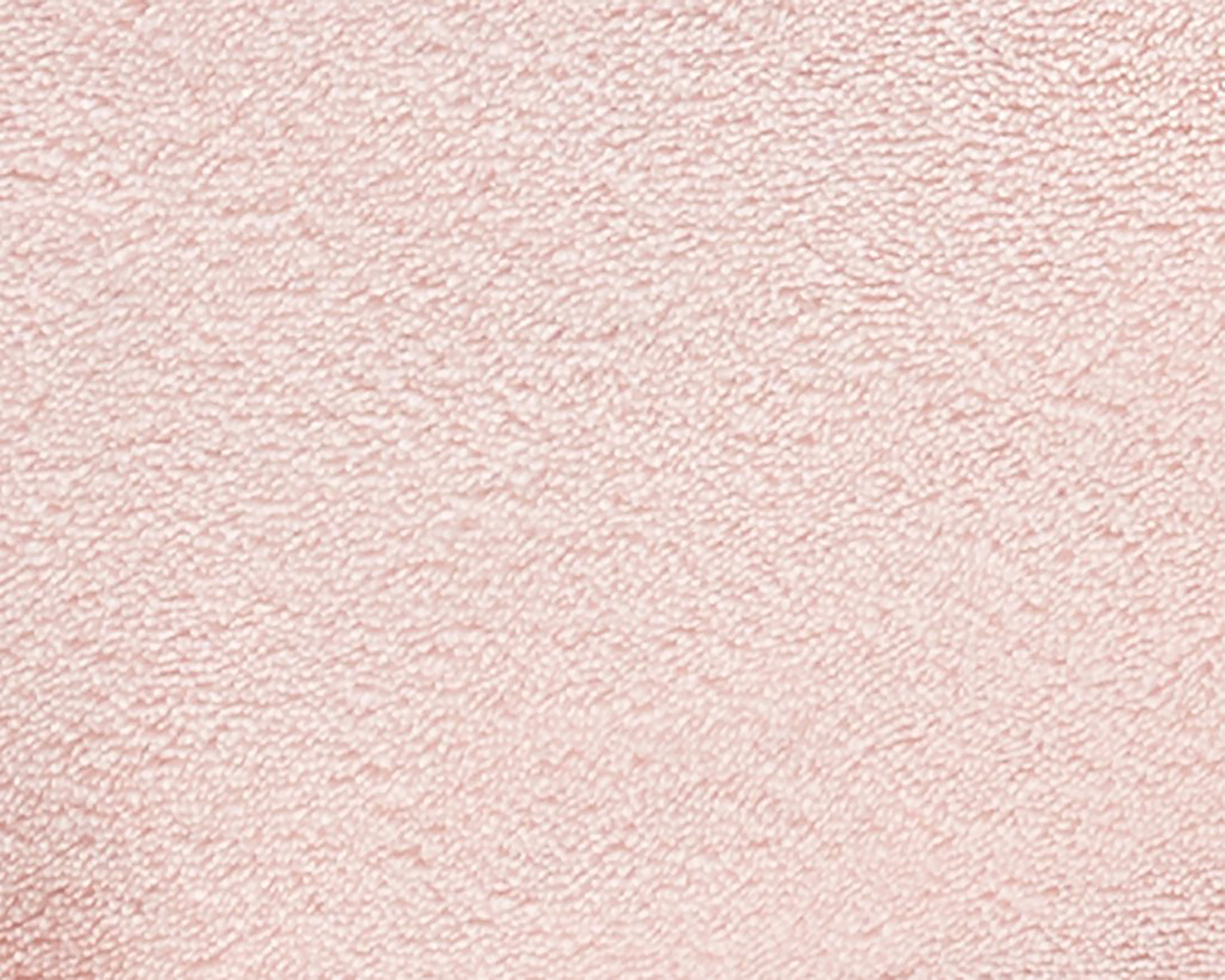 Foto 3 | Foto 3 | Conjunto para Bebé Niña Carter's 3 Piezas