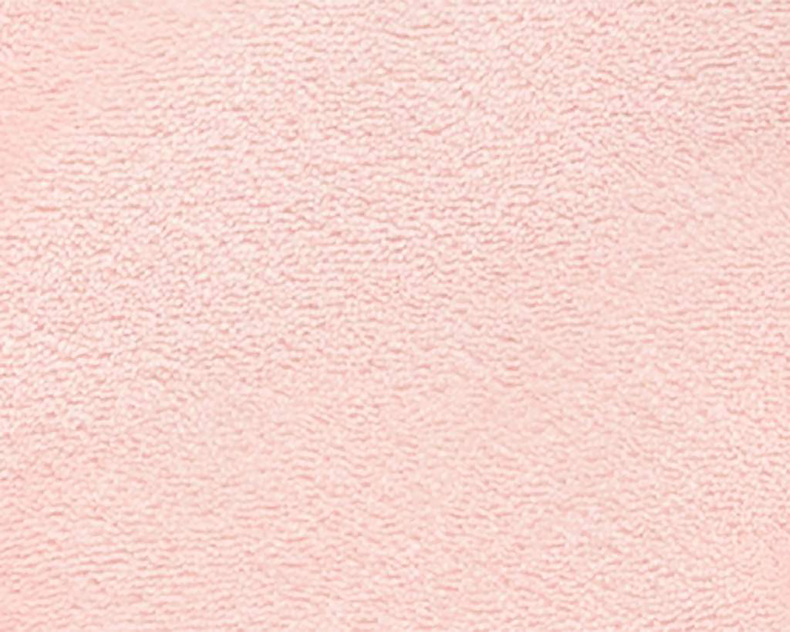 Foto 3 pulgar | Foto 2 | Conjunto para Bebé Niña Carter's 3 Piezas