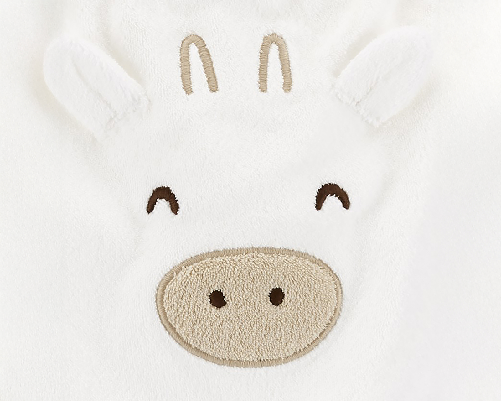 Foto 4 pulgar | Foto 3 | Conjunto para Bebé Niño Carter's 3 Piezas