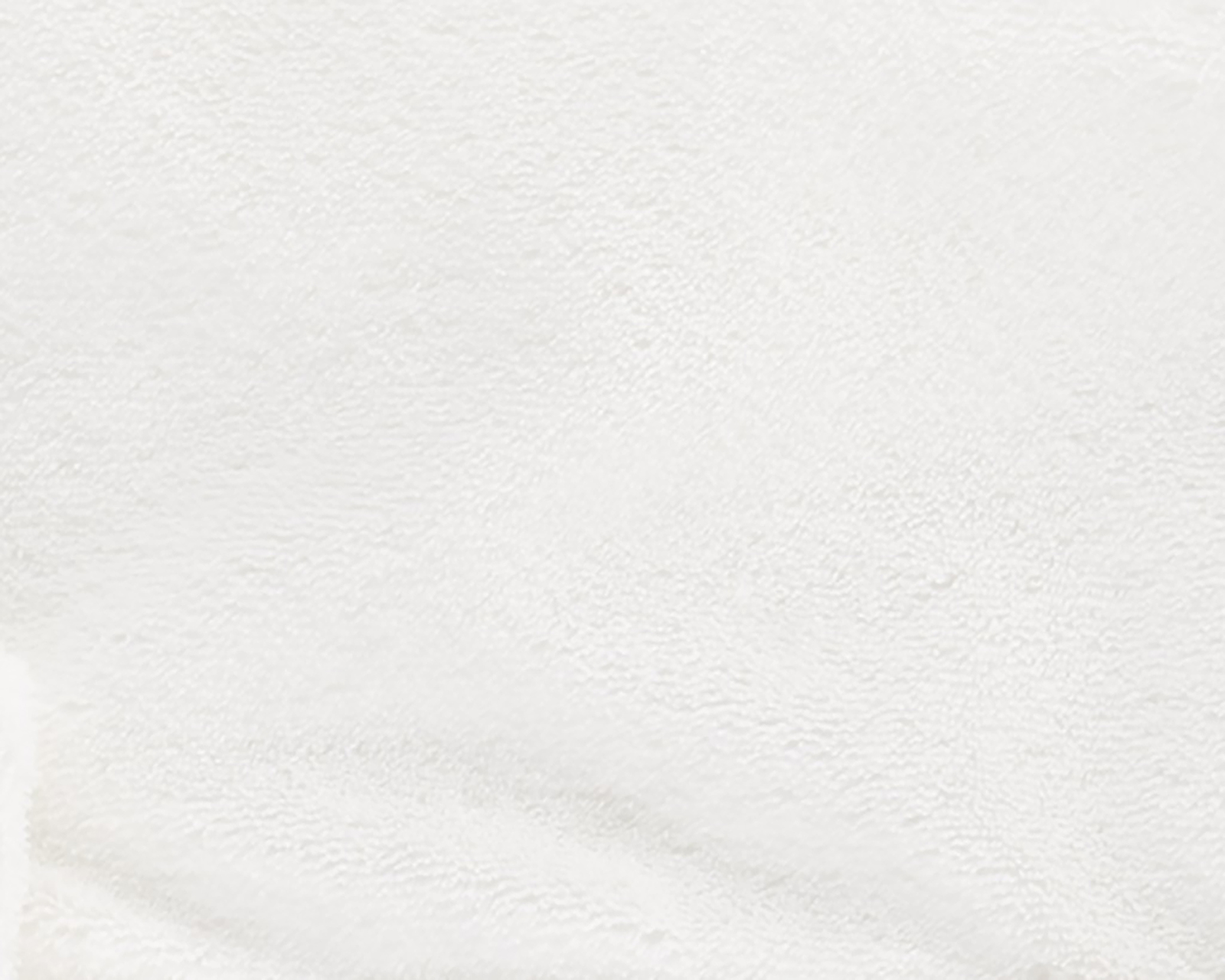 Foto 5 pulgar | Foto 4 | Conjunto para Bebé Niño Carter's 3 Piezas