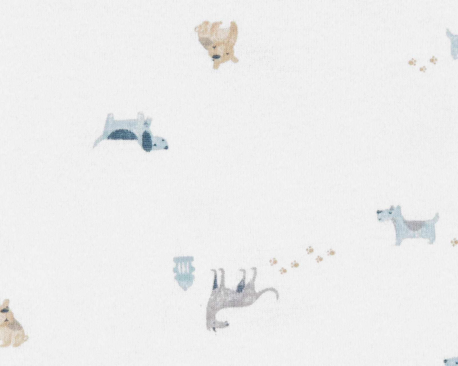 Foto 2 | Foto 2 | Conjunto para Bebé Niño Carter's 3 Piezas